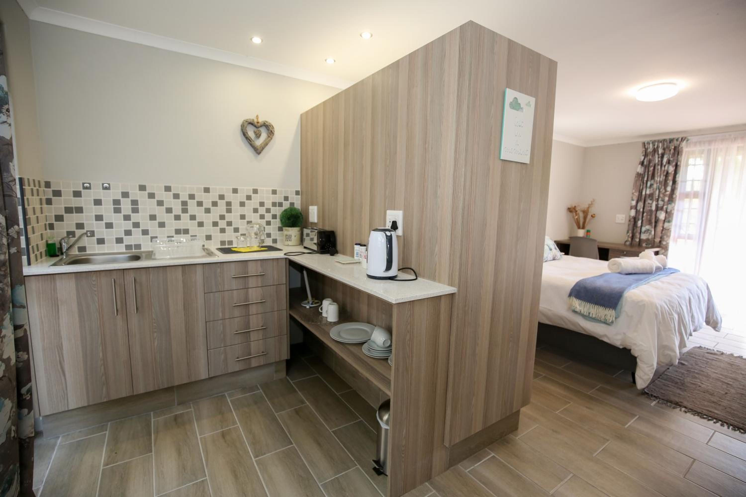 Apartment - Photo 14