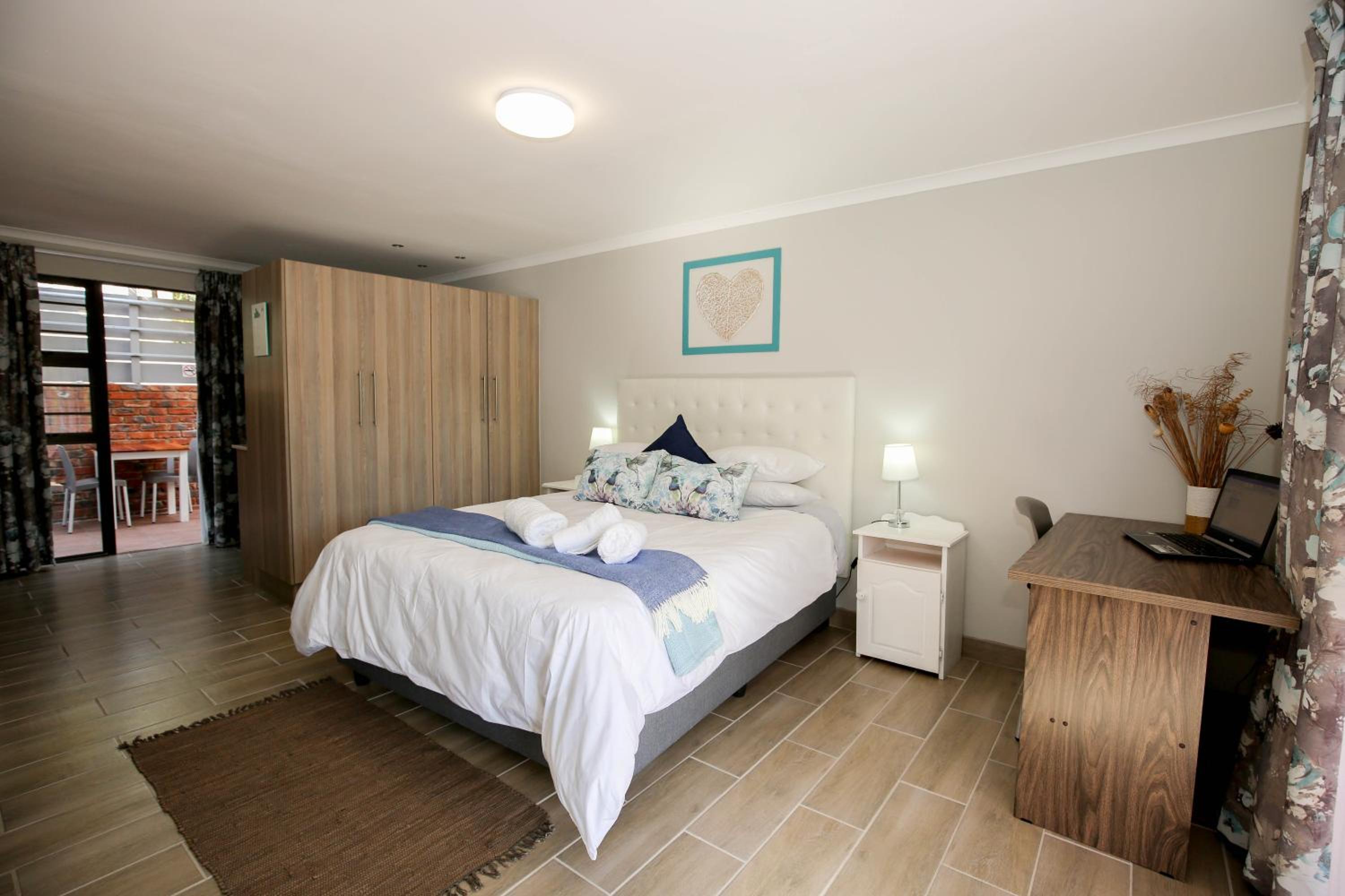 Apartment - Photo 30