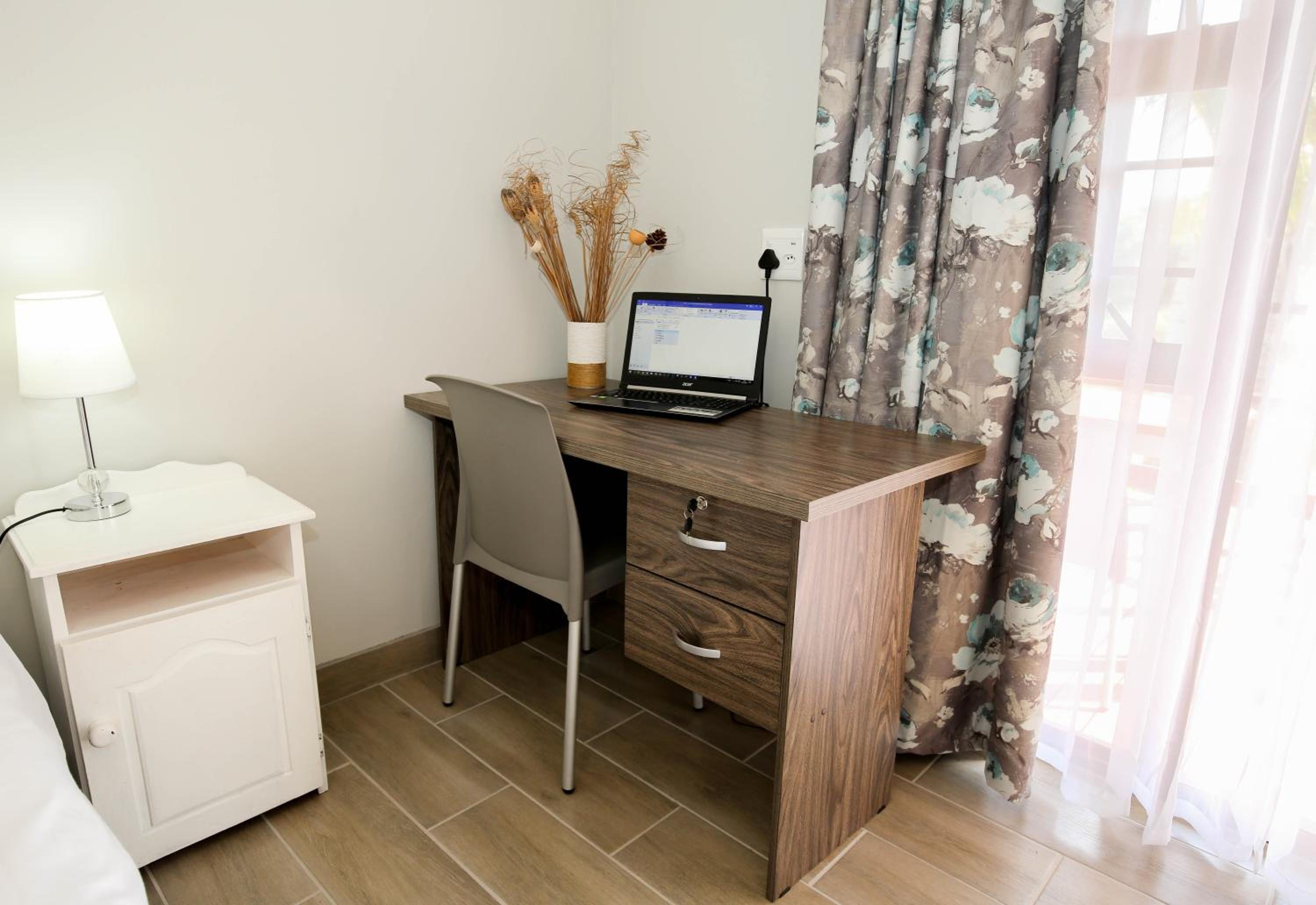 Apartment - Photo 29