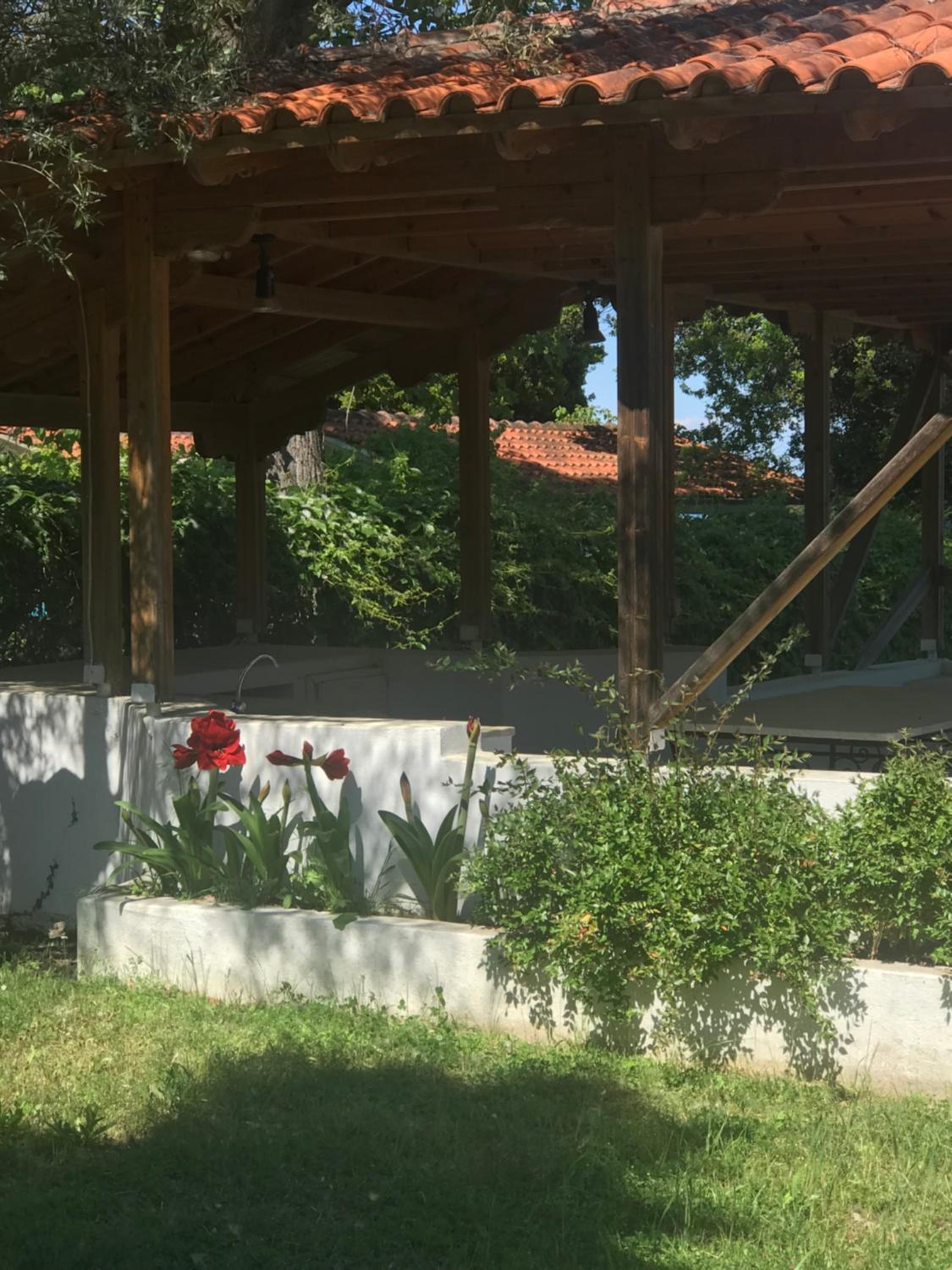 Vacation Home photo 3