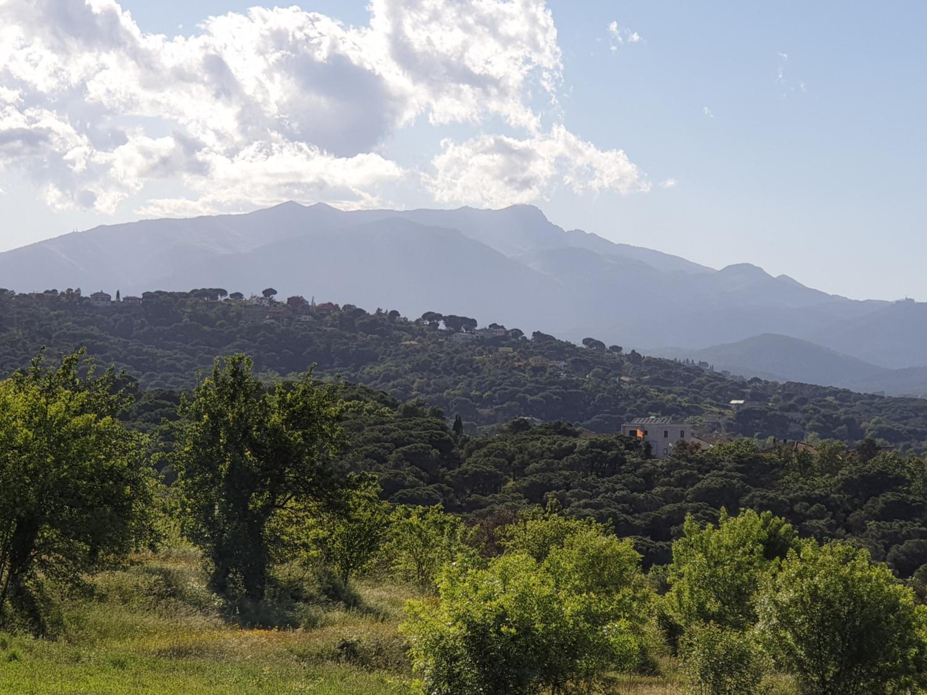 Villa - Photo 17