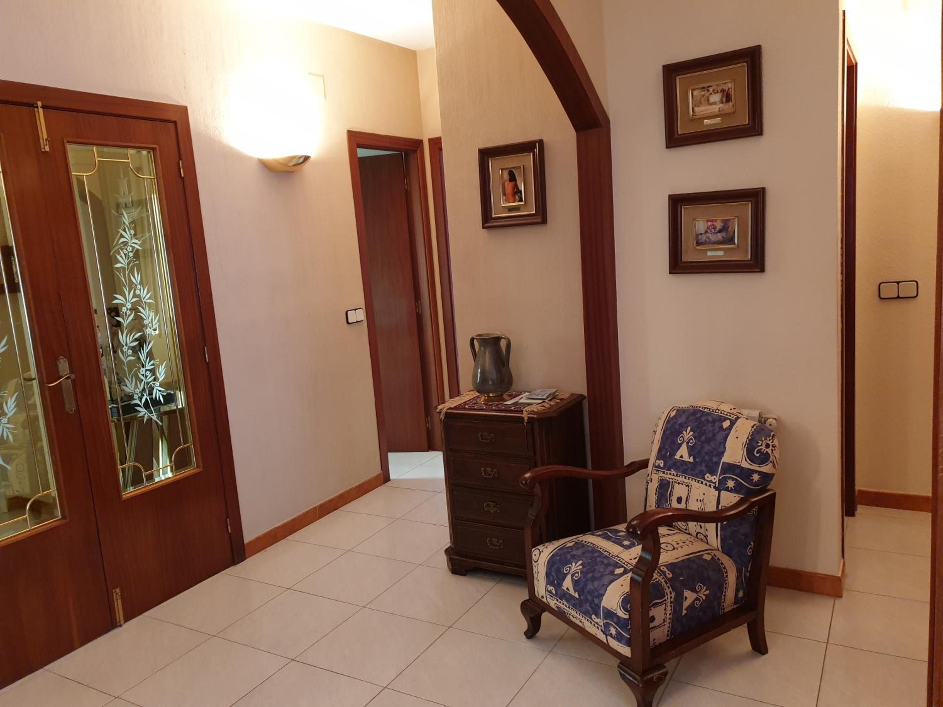 Villa - Photo 16