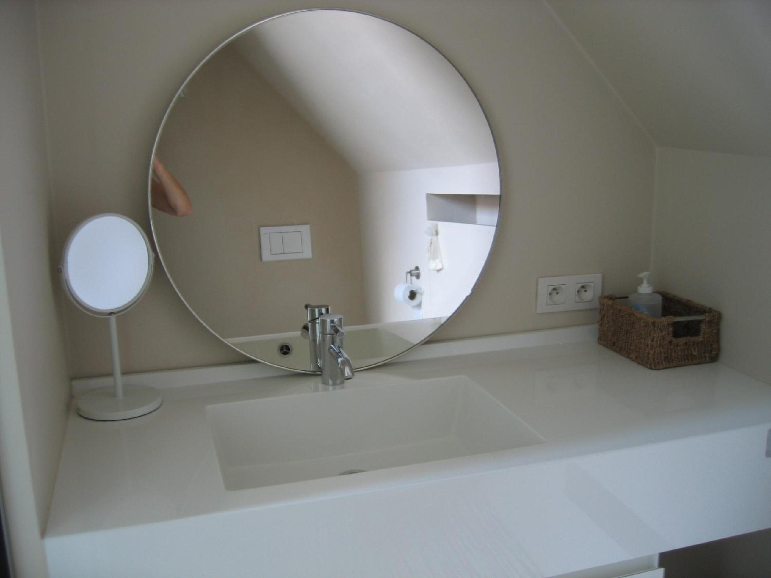 Deluxe Double Room - Photo 3