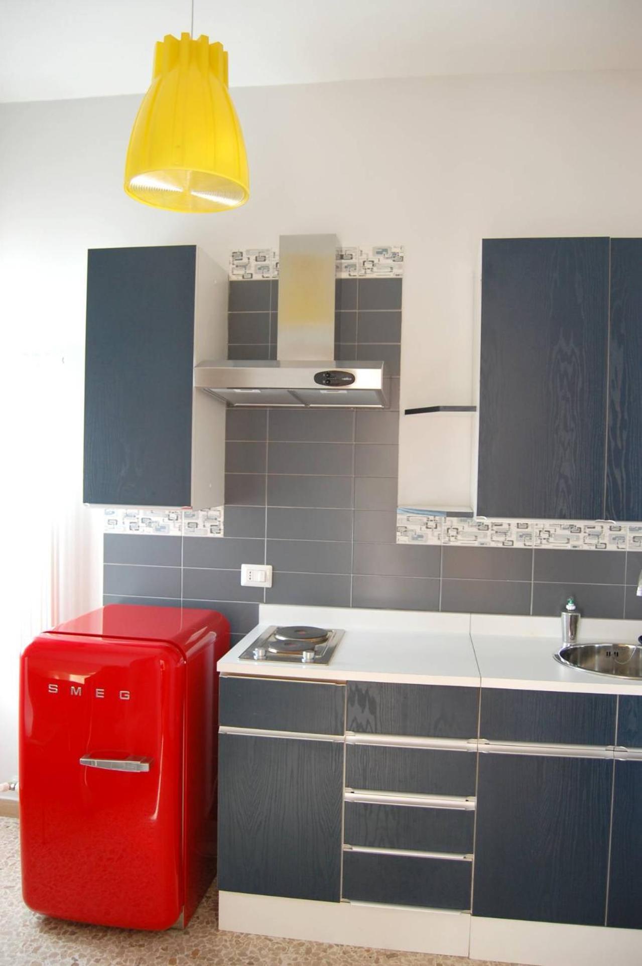 Double Room with Private Bathroom - Photo 8