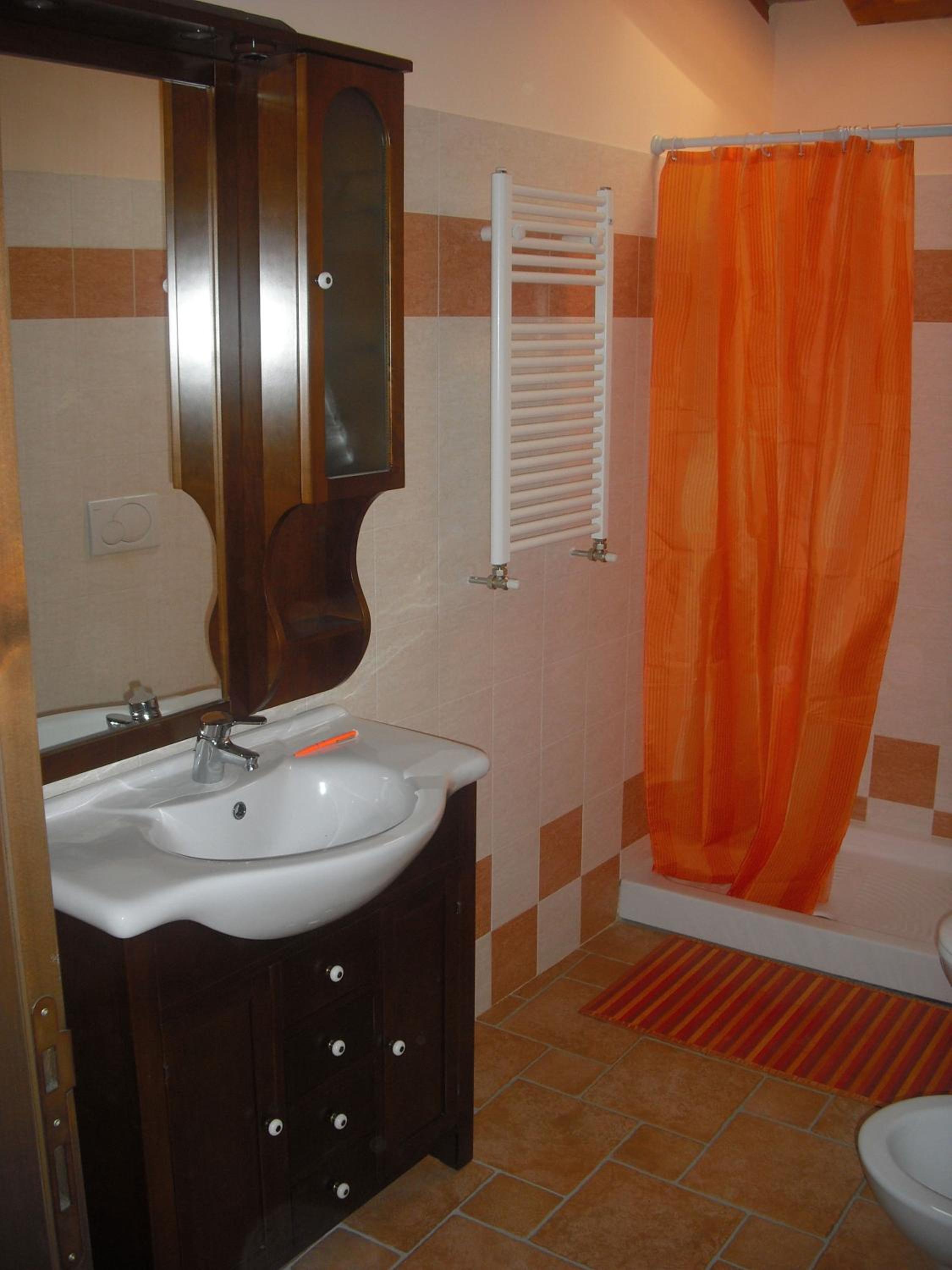 Two Connecting Double Rooms photo 3