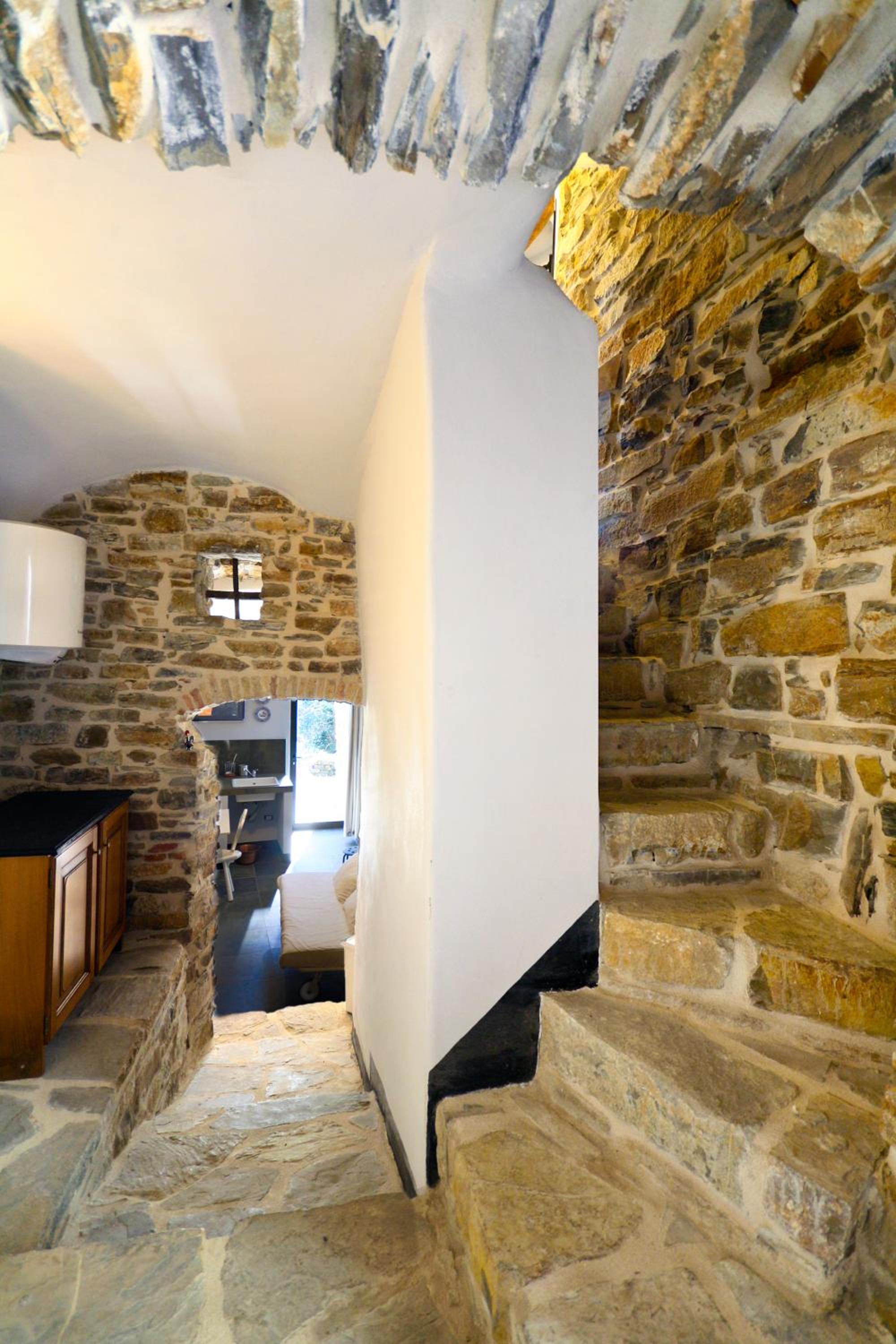 Studio - Split Level photo 3