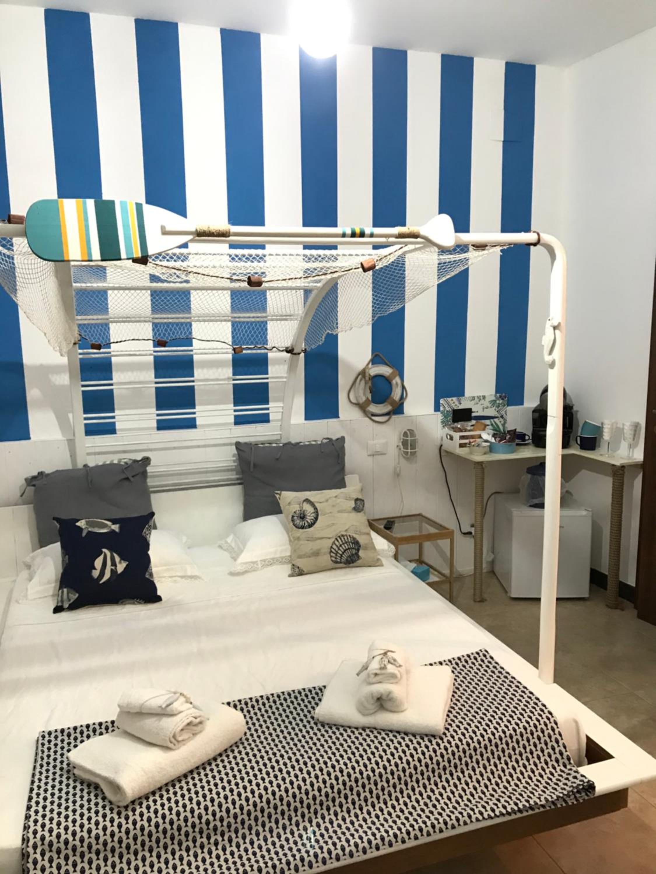 Deluxe Room - Photo 3