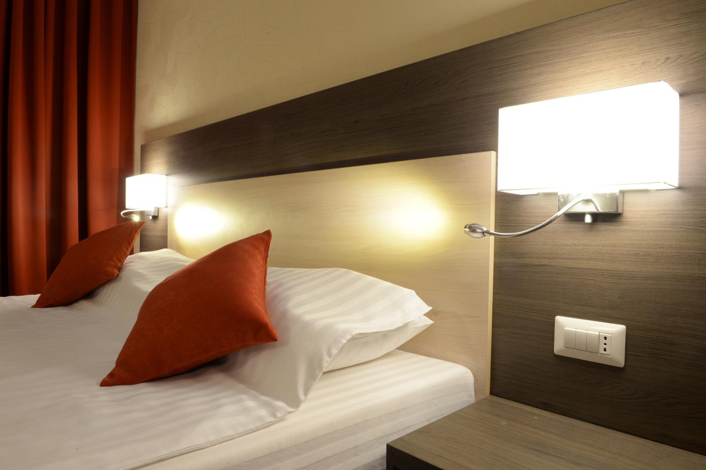 Twin Room photo 3