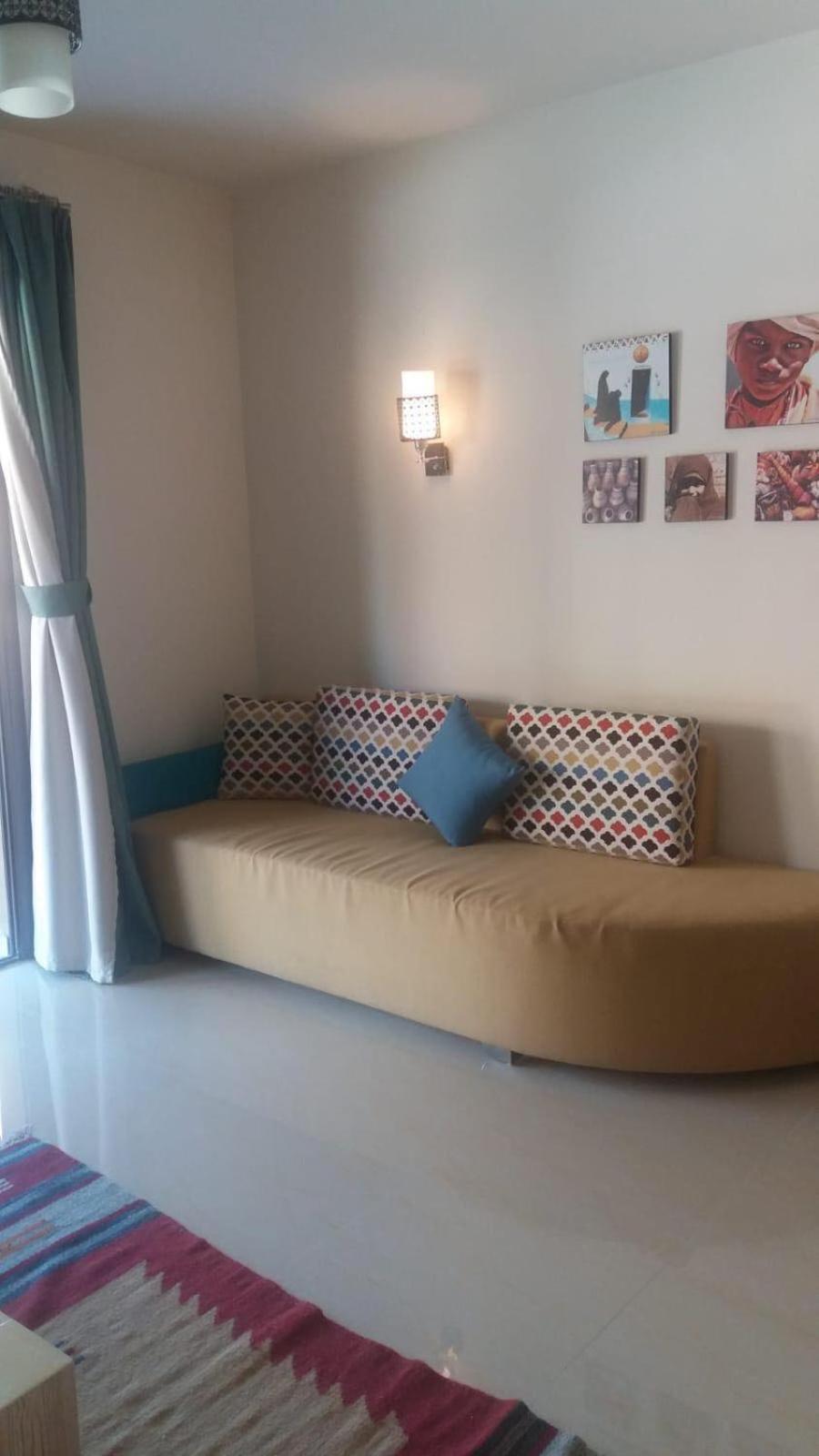 One-Bedroom Apartment - Photo 18