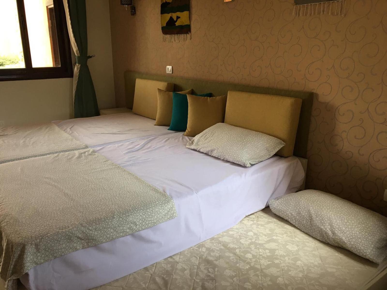 One-Bedroom Apartment - Photo 14