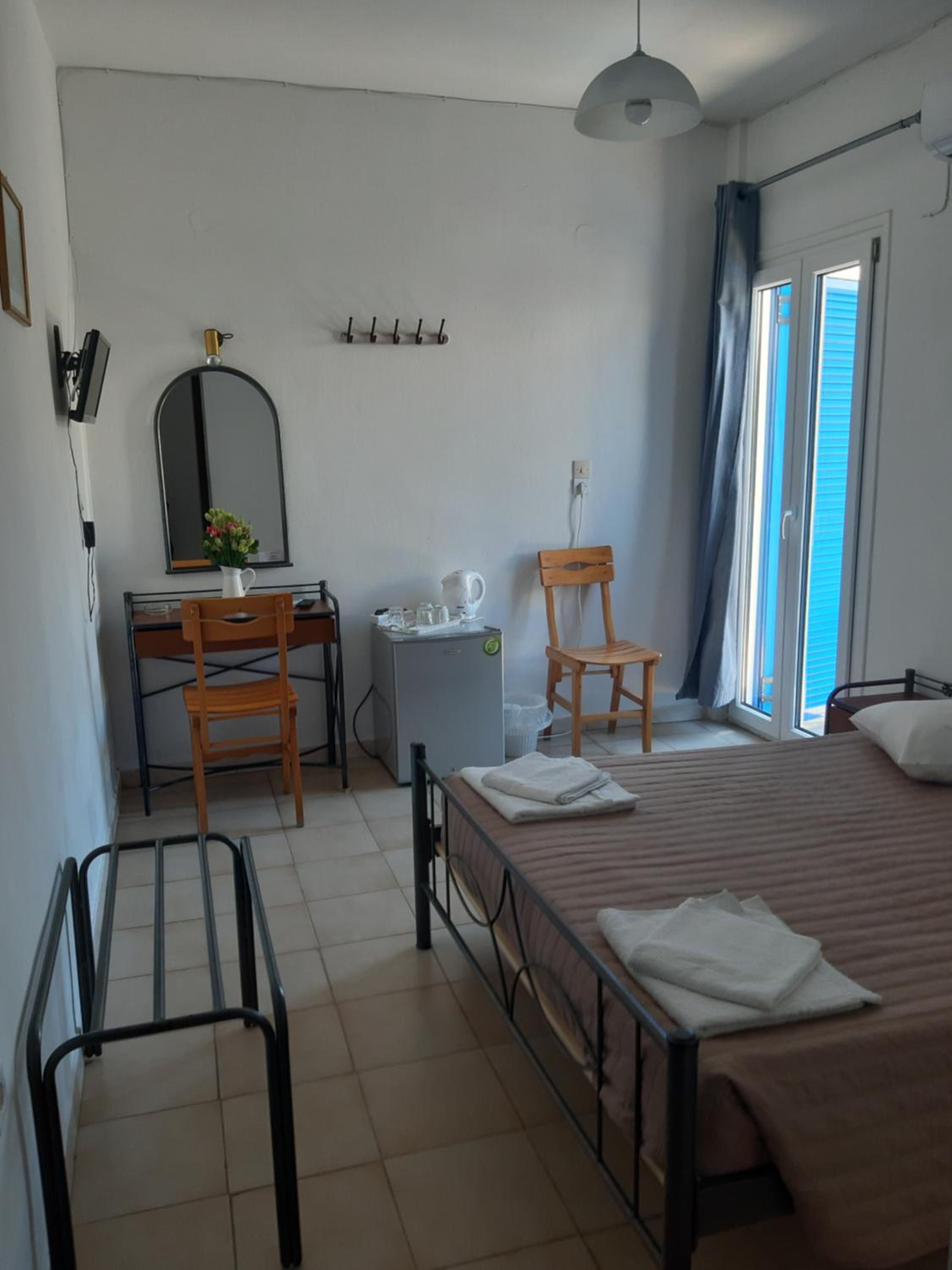Double Room - Photo 51