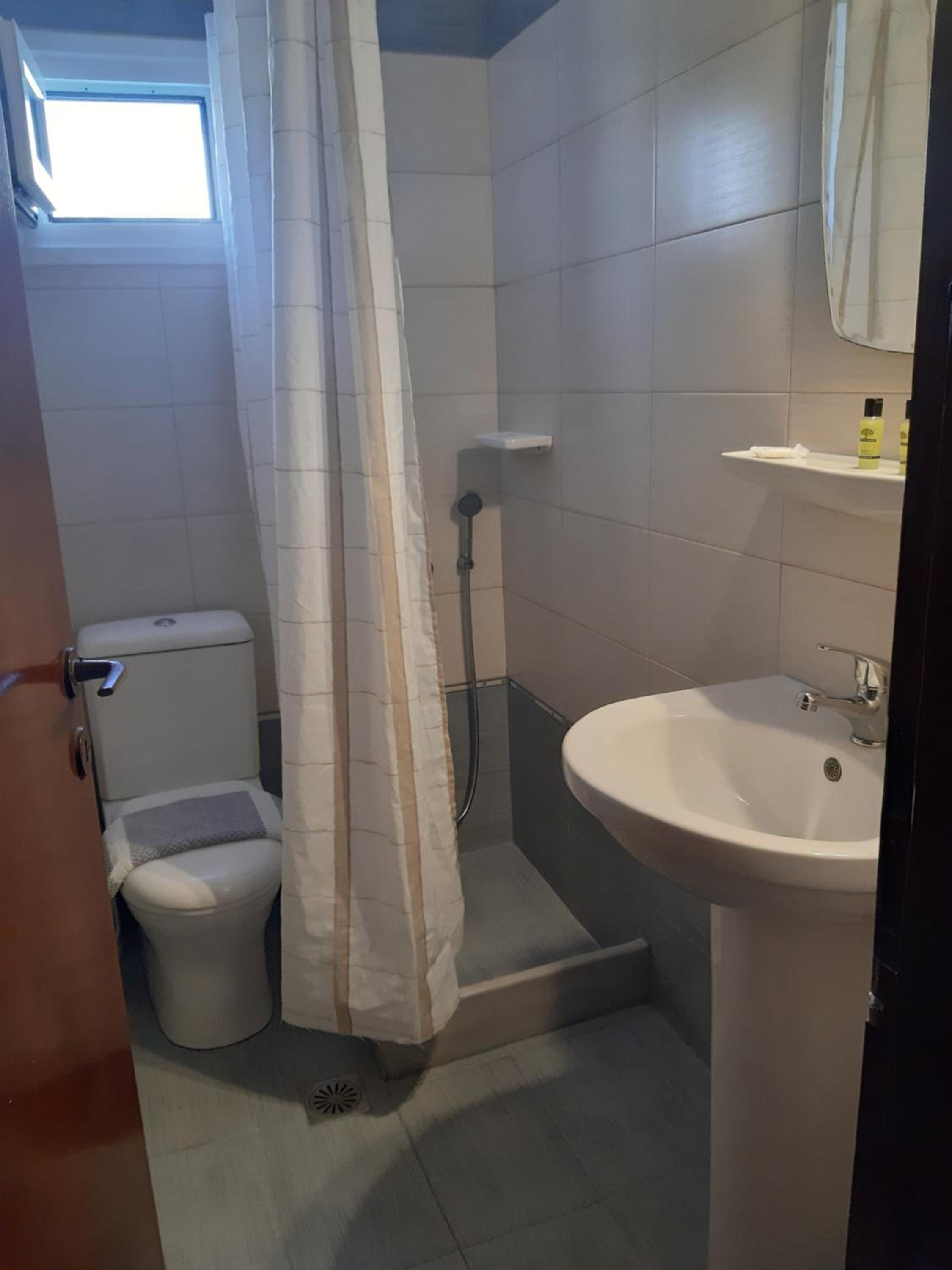 Double Room - Photo 49