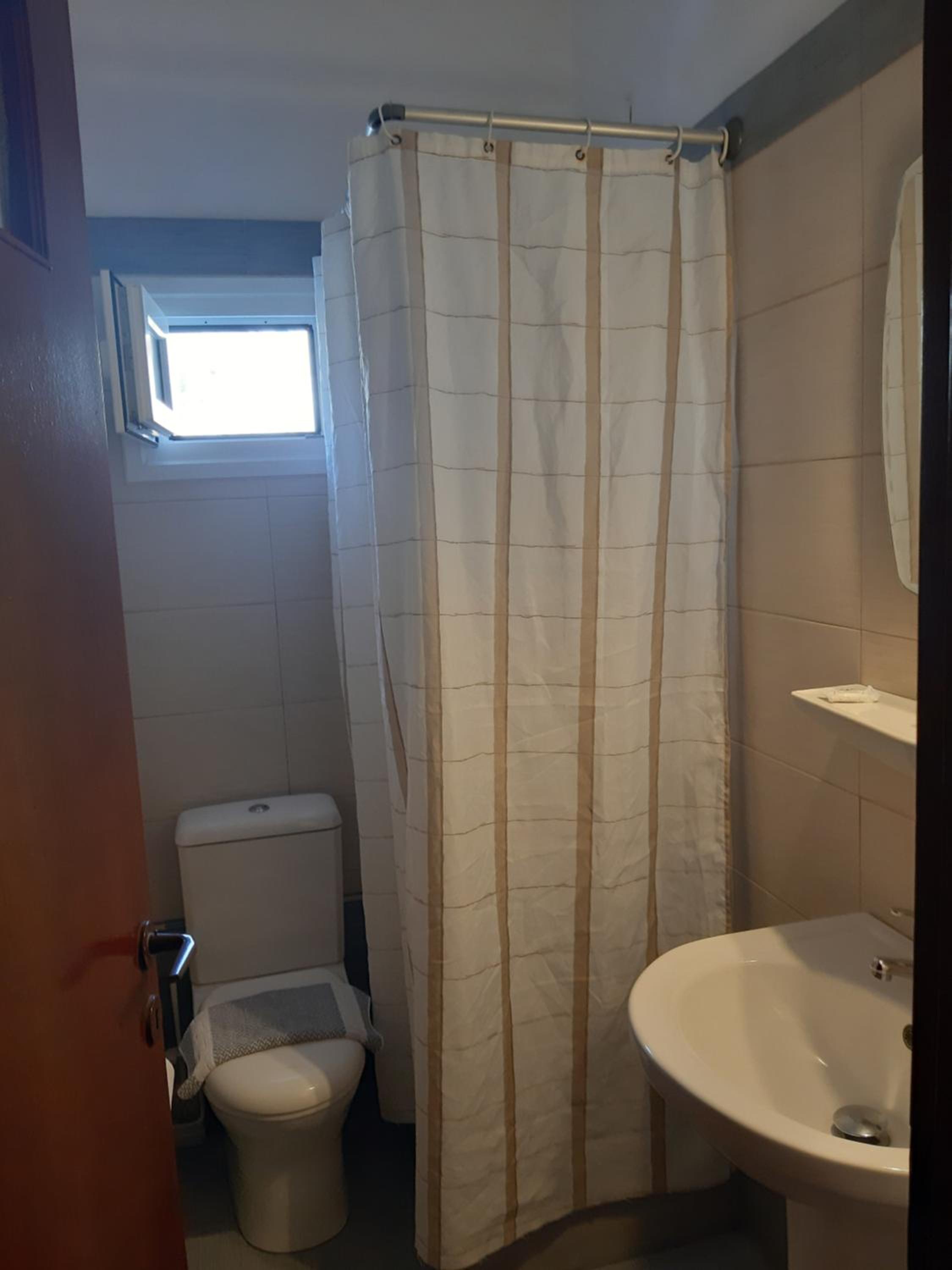 Double Room - Photo 48