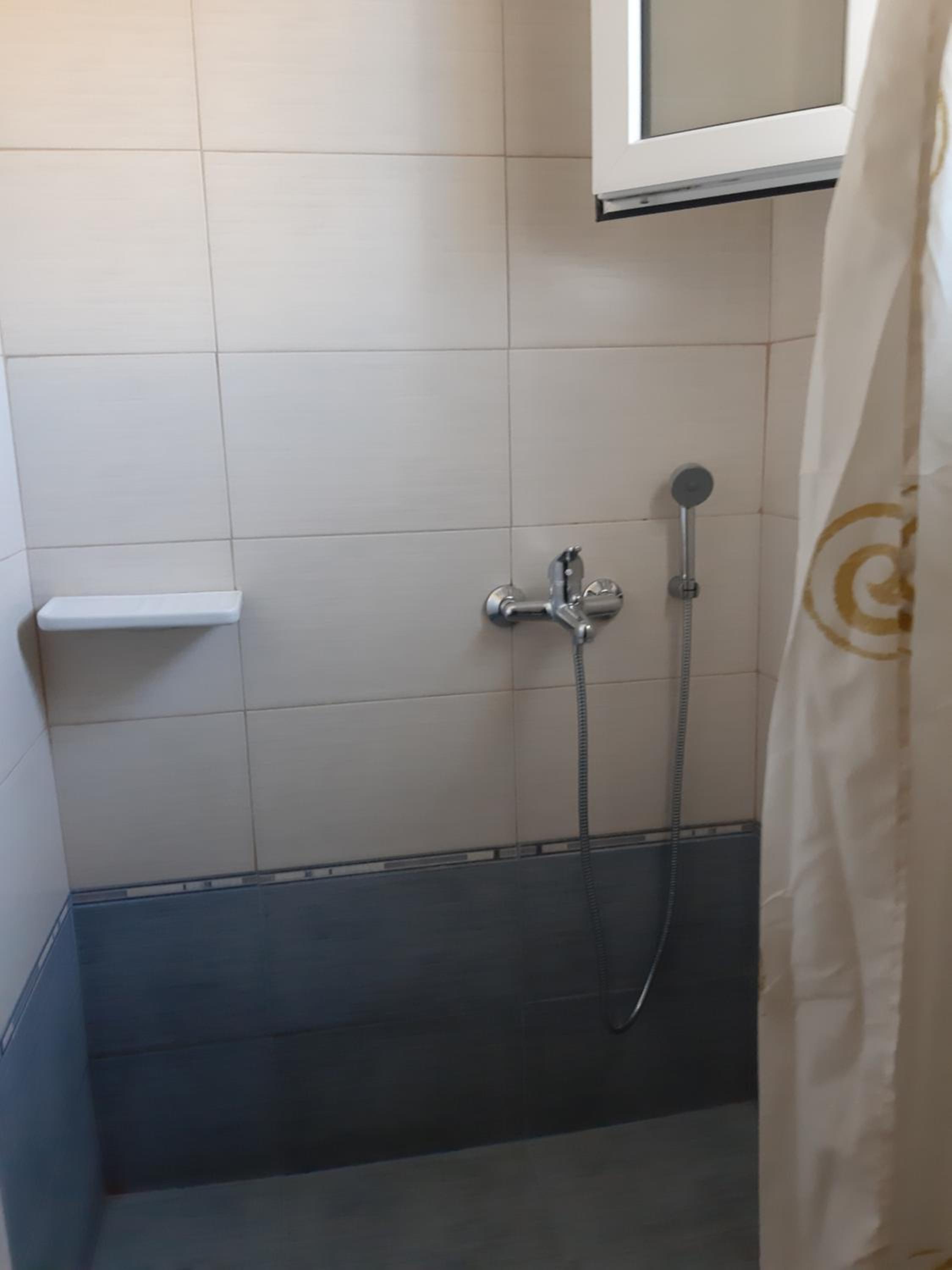 Double Room - Photo 40