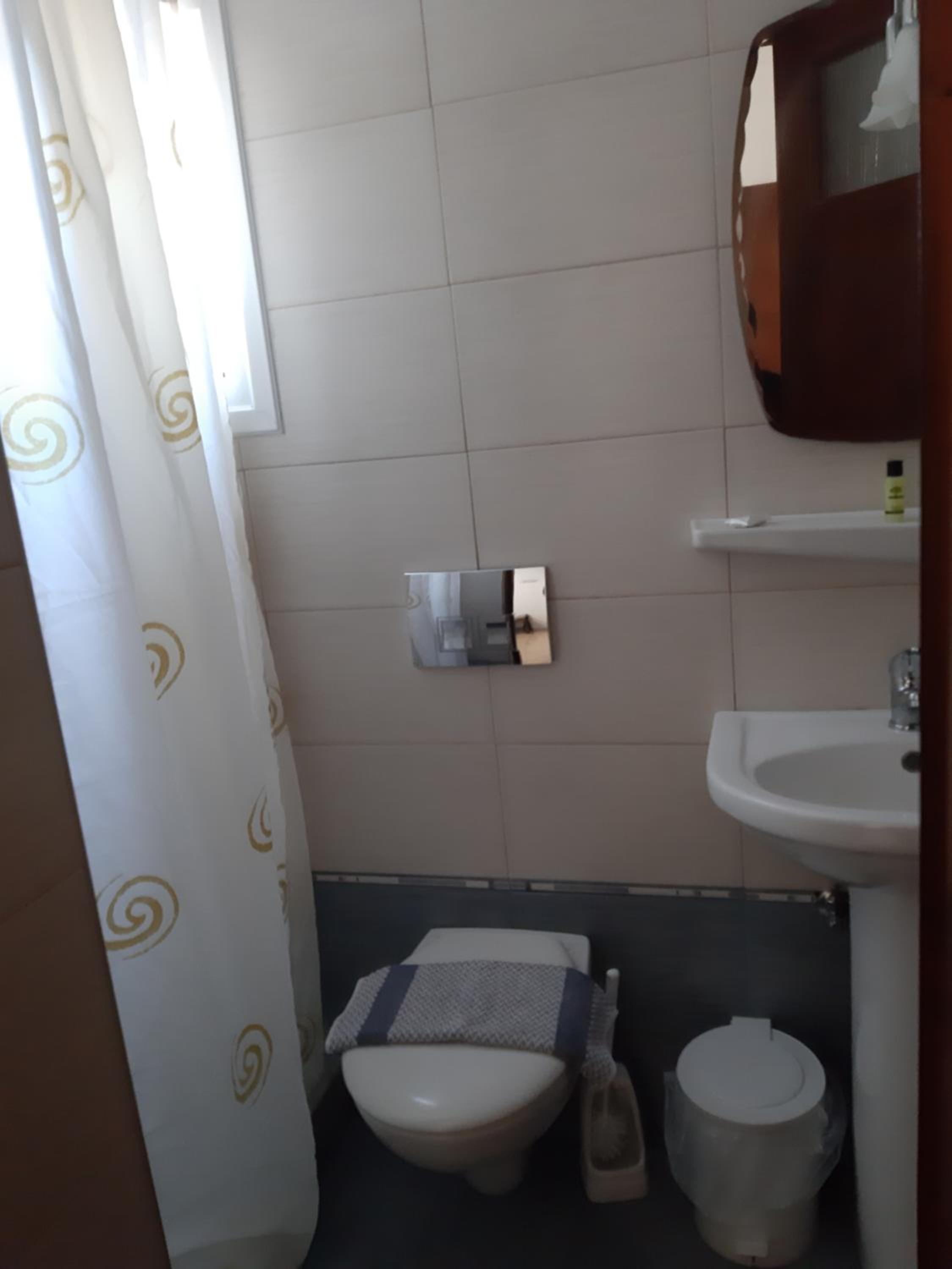 Double Room - Photo 39