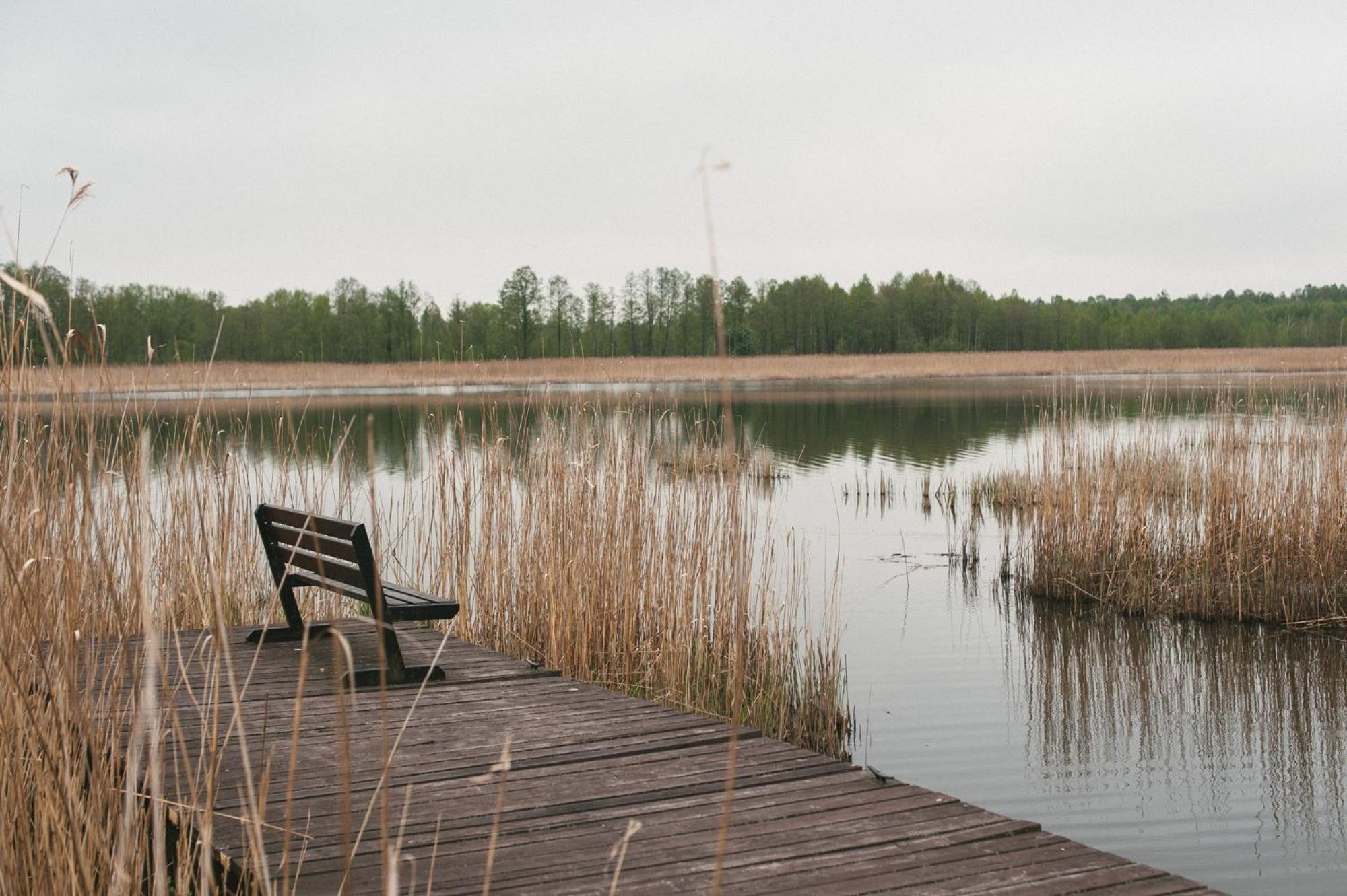 Villa photo 2