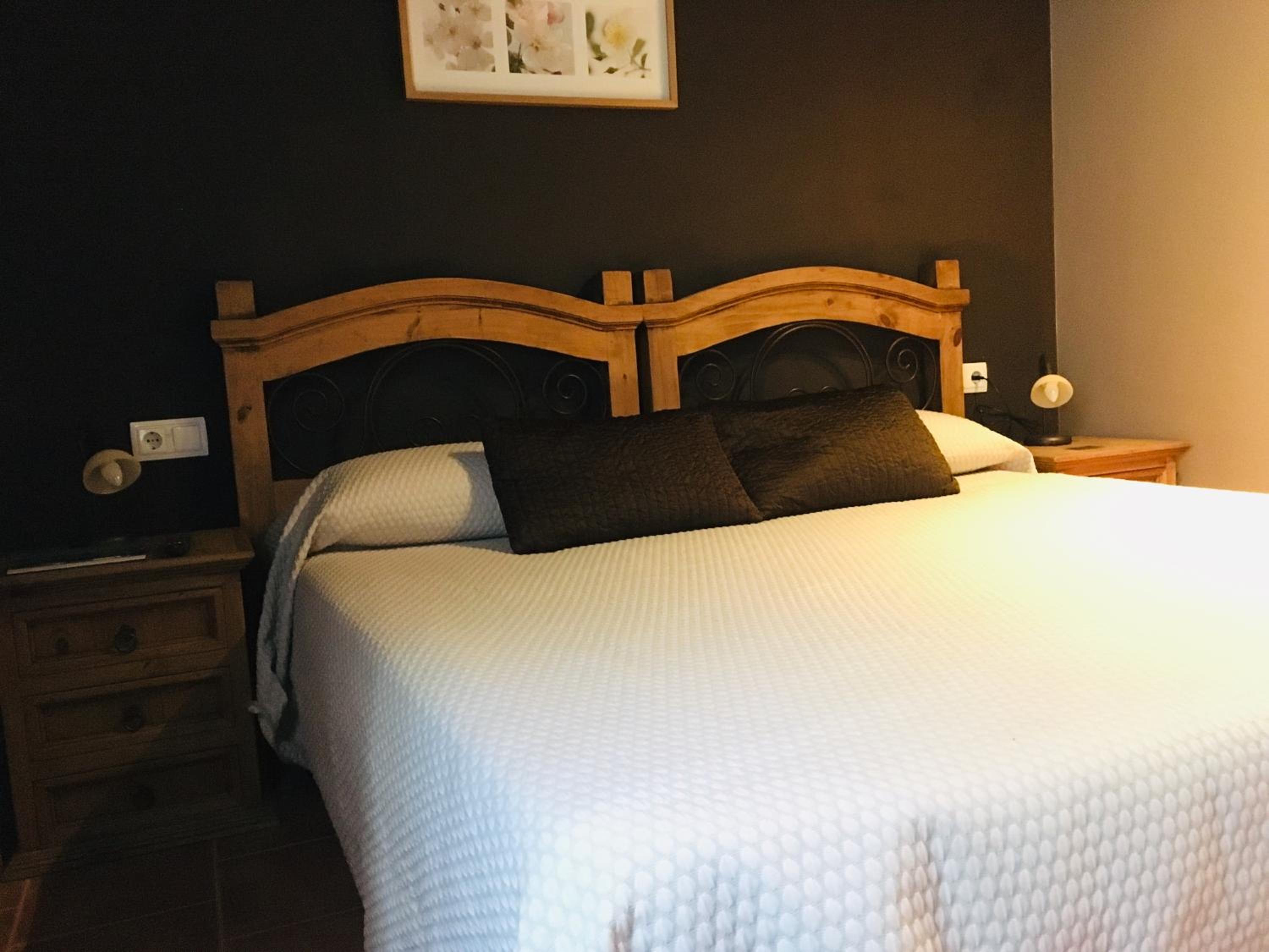 Queen Room photo 3