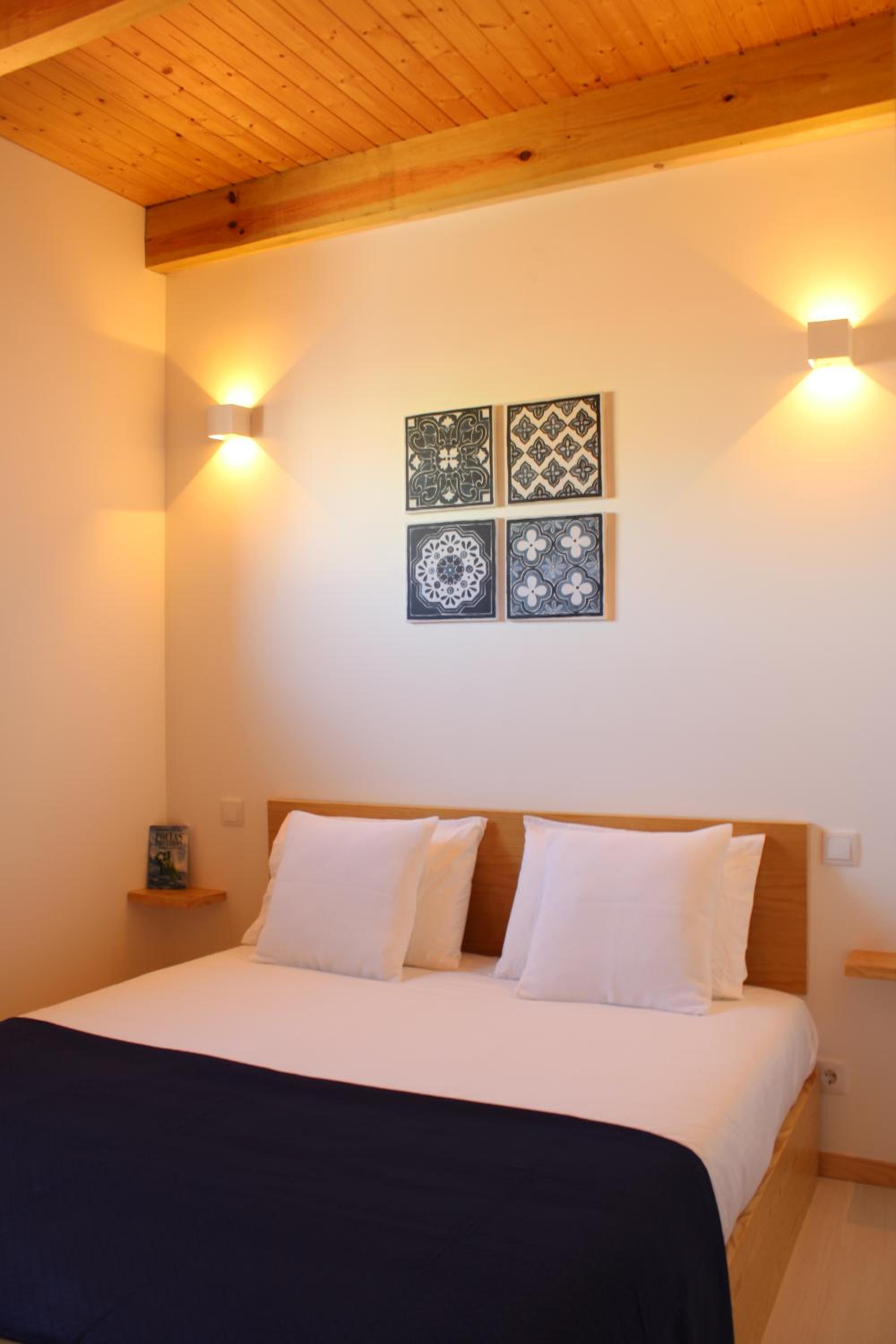 Superior Apartment photo 1