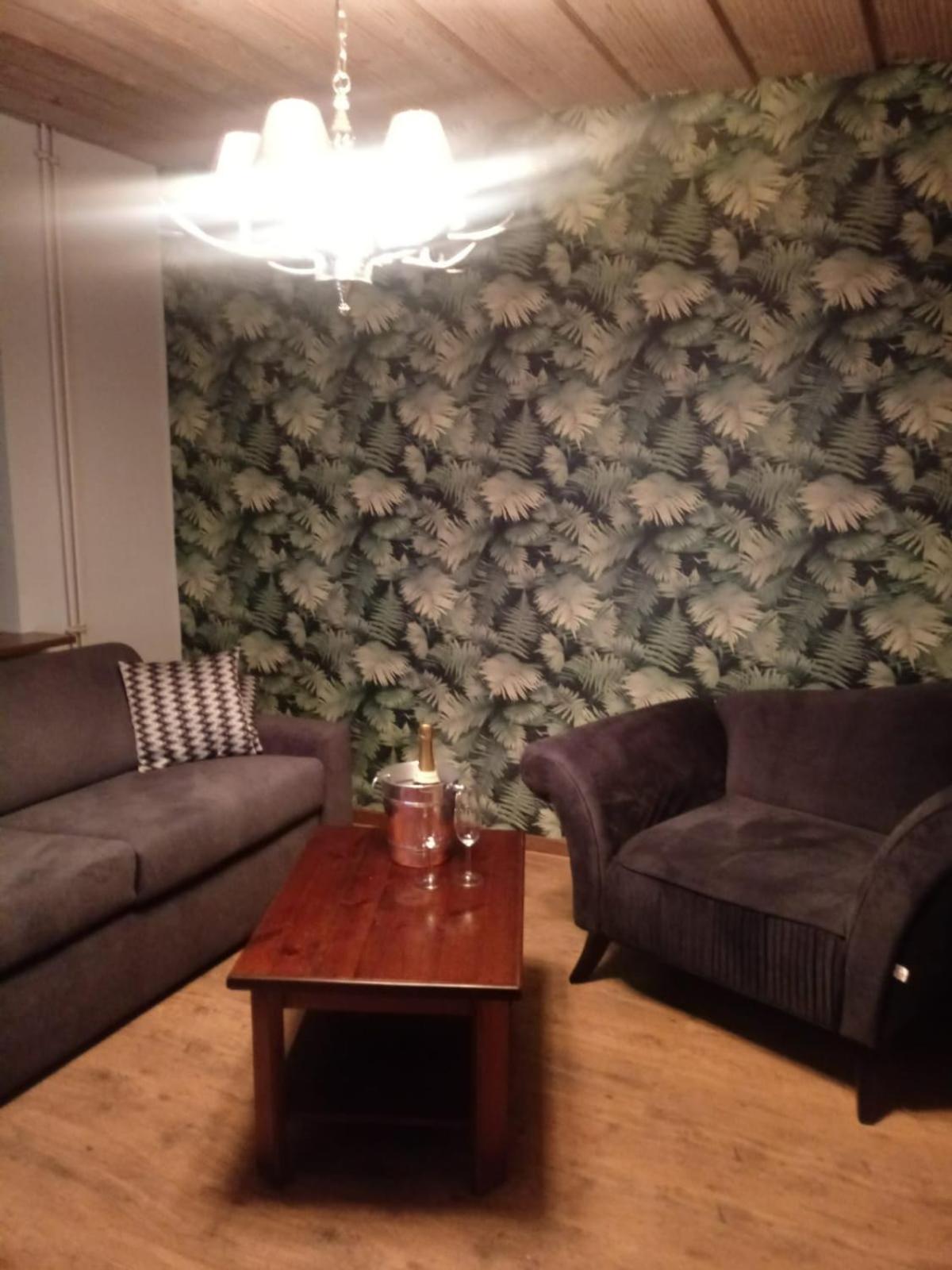 Superior Double Room photo 3