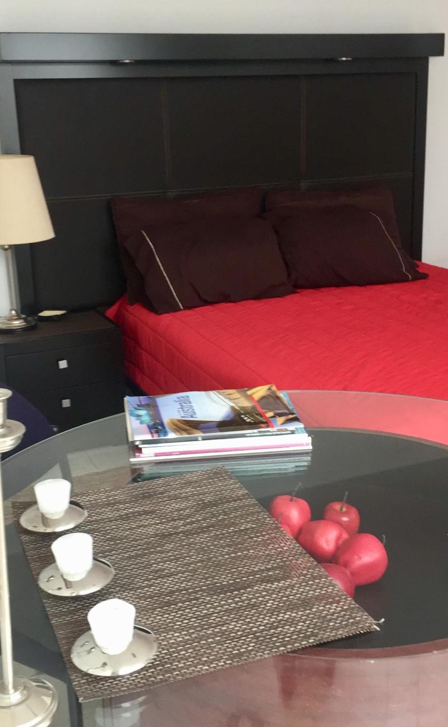 Triple Room with Terrace - Photo 3