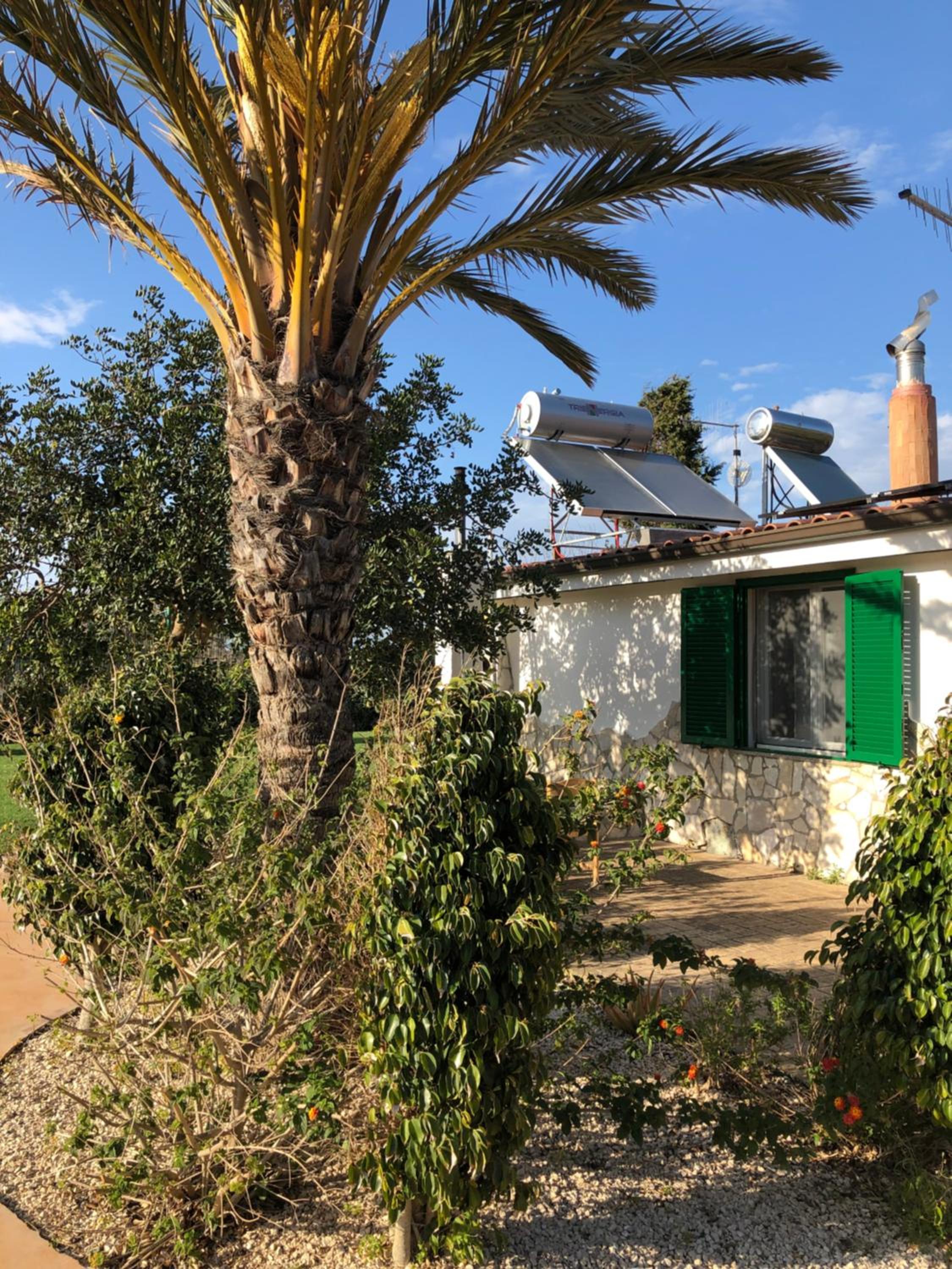 Vacation Home photo 3