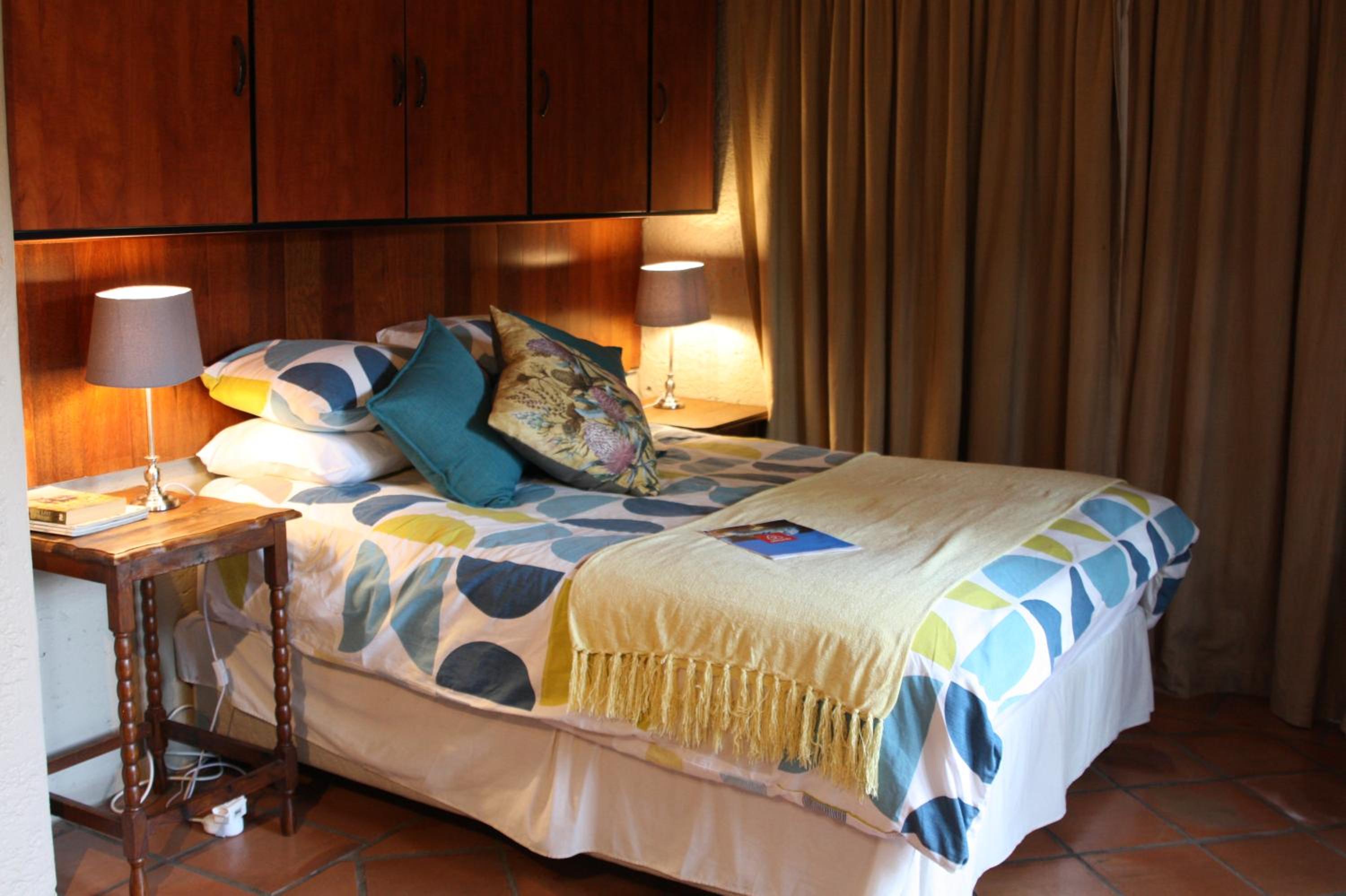 Standard Suite - Photo 14
