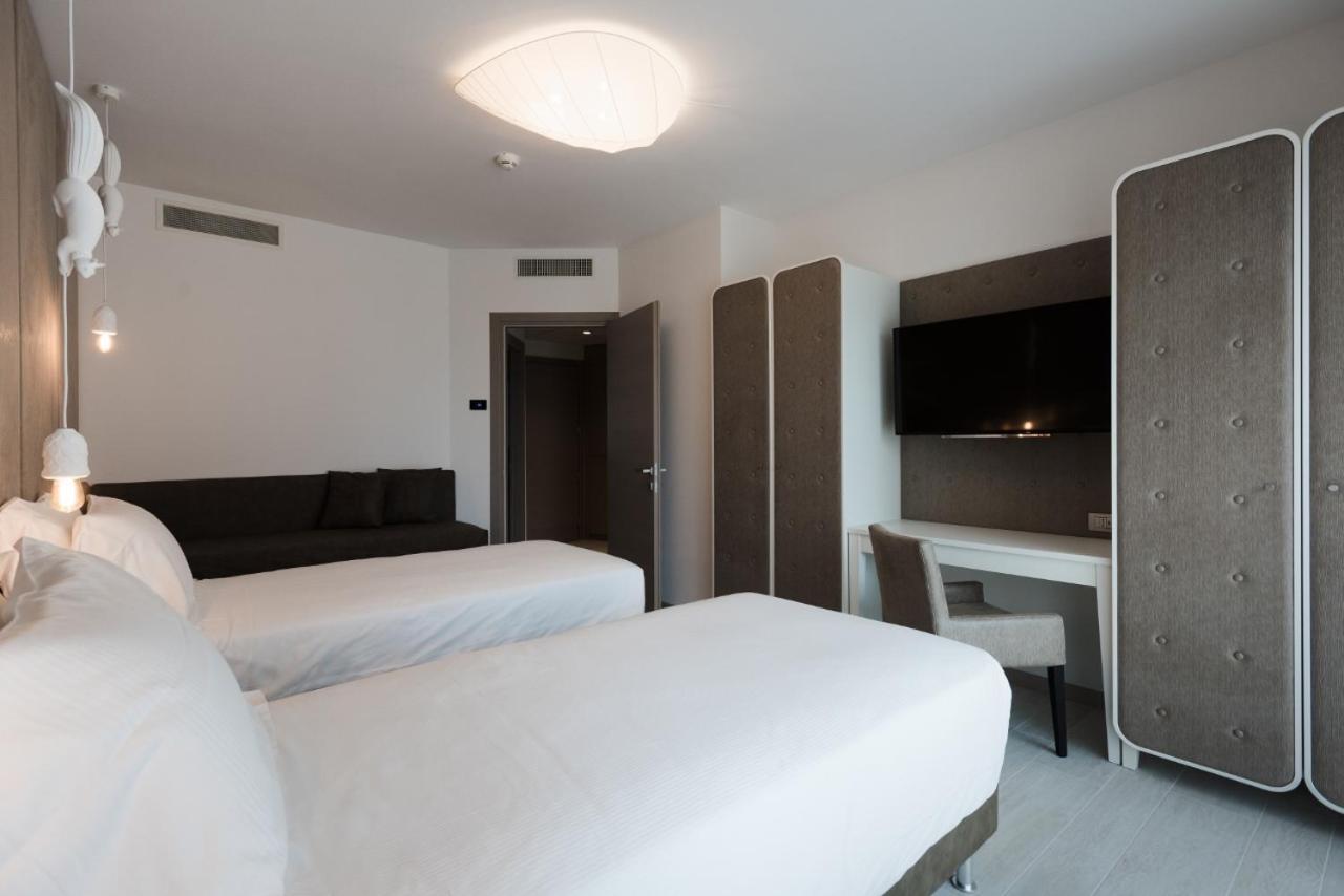 Suite with Garden View photo 3