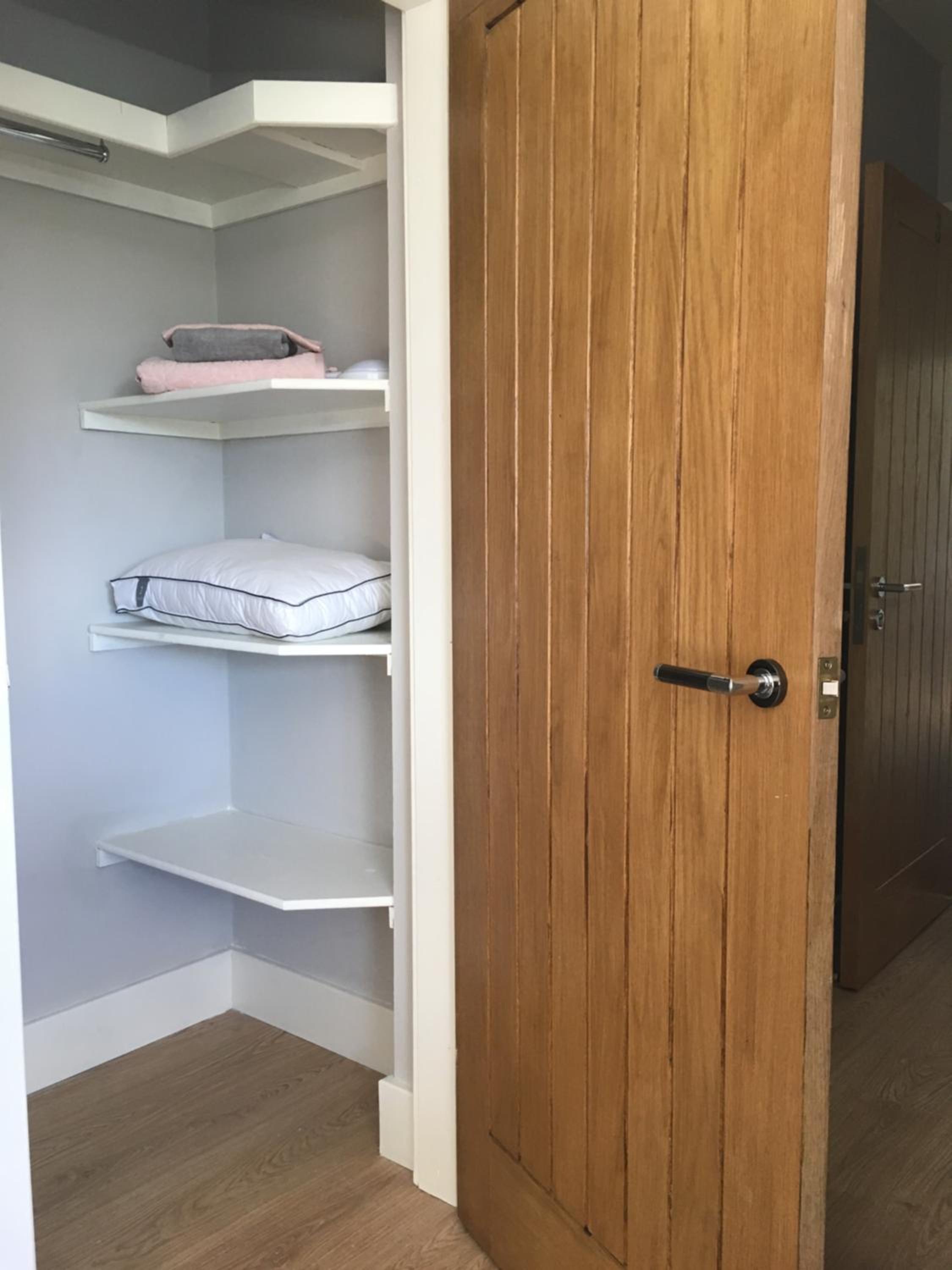 Double Room - Photo 6