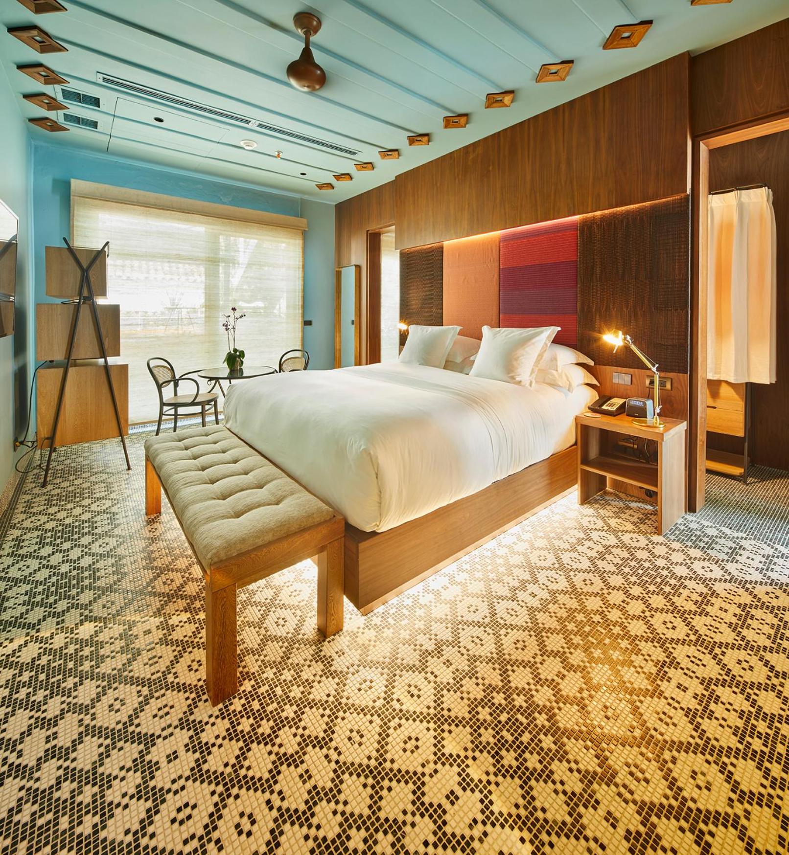 Superior Suite photo 2