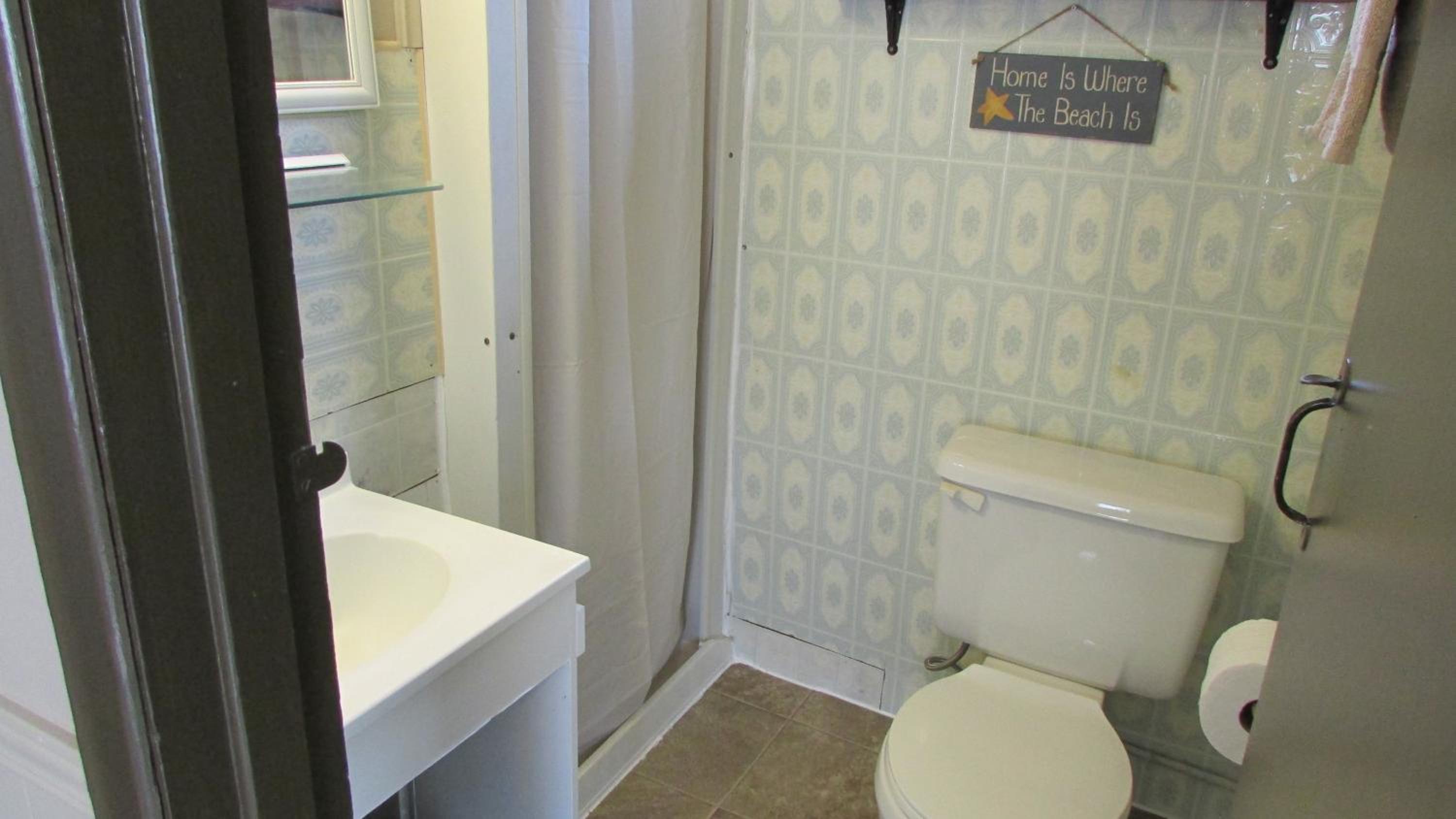 Two-Bedroom Cottage photo 2
