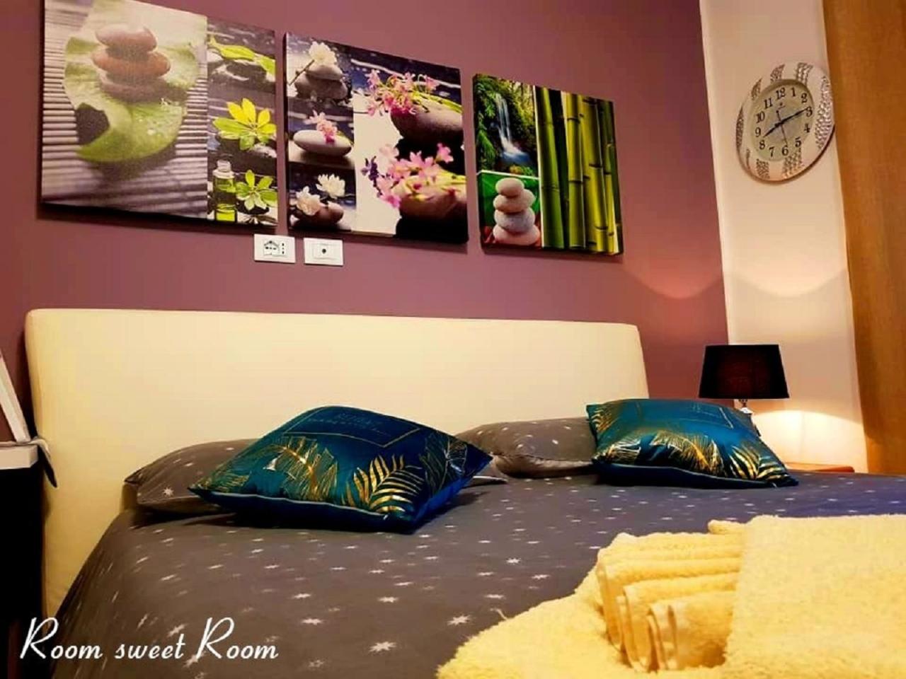 Double Room with Private Bathroom - Photo 8