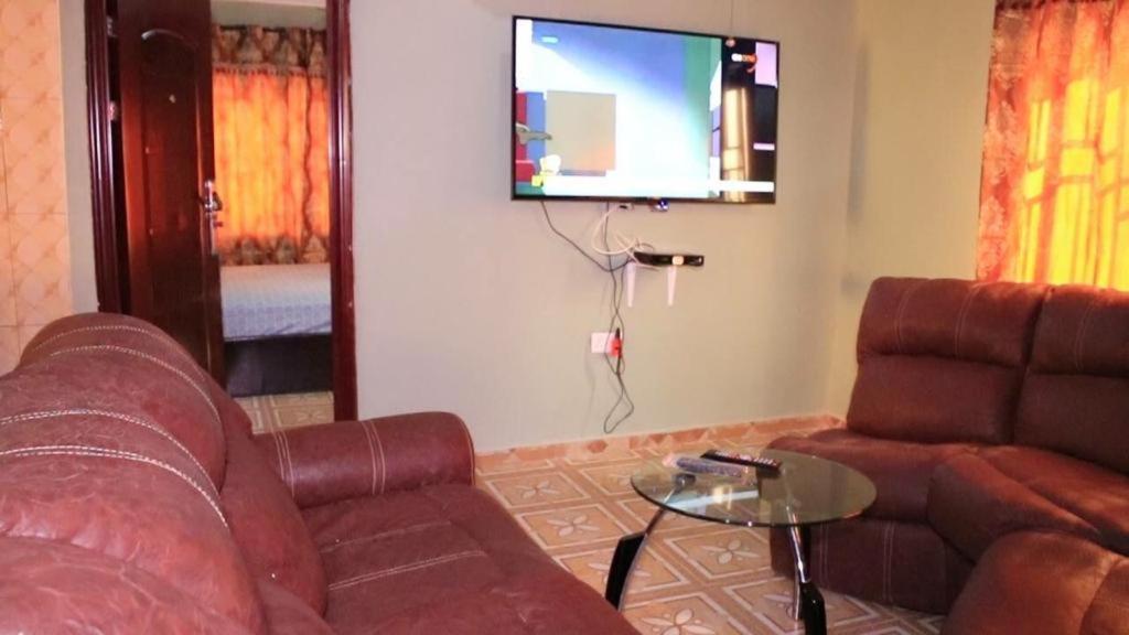 Executive Suite photo 1
