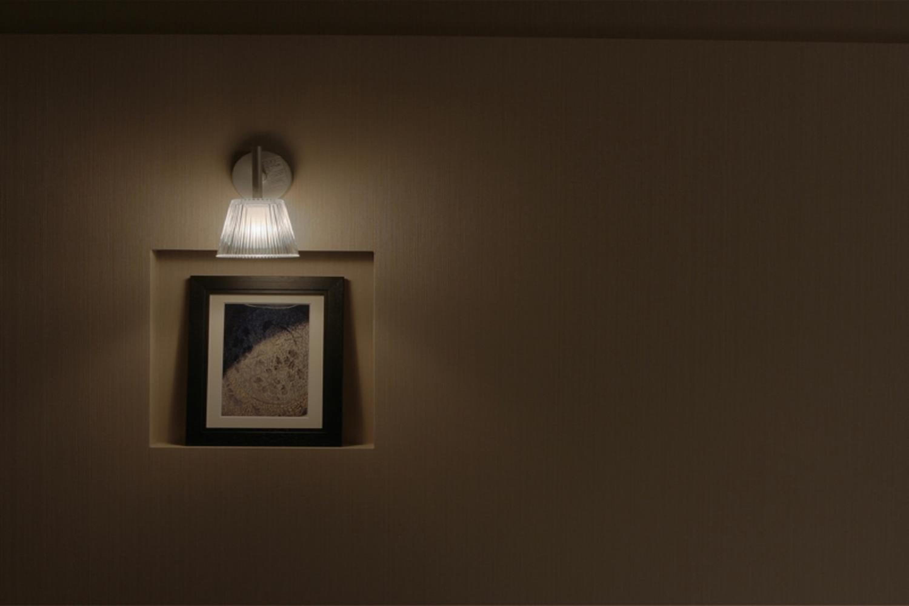Standard Twin Room - Smoking - Photo 12