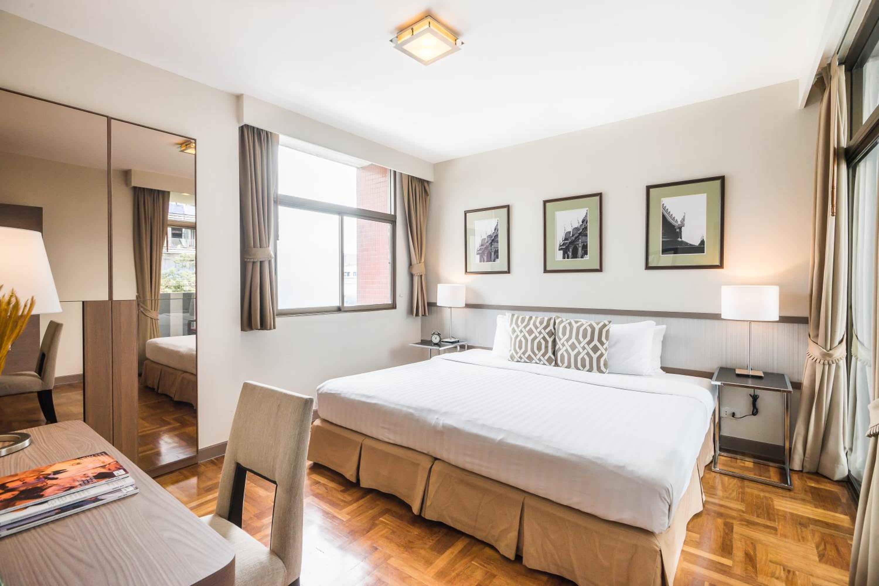 Junior Suite photo 2