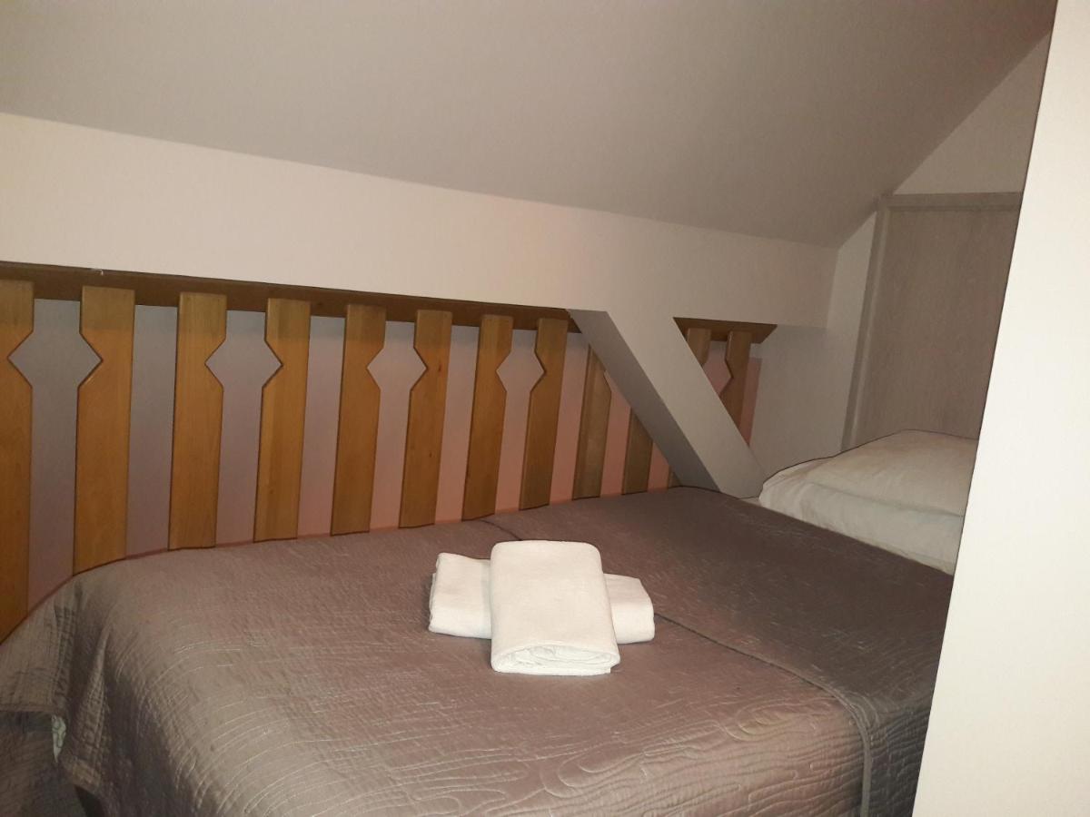 Superior Triple Room - Photo 1