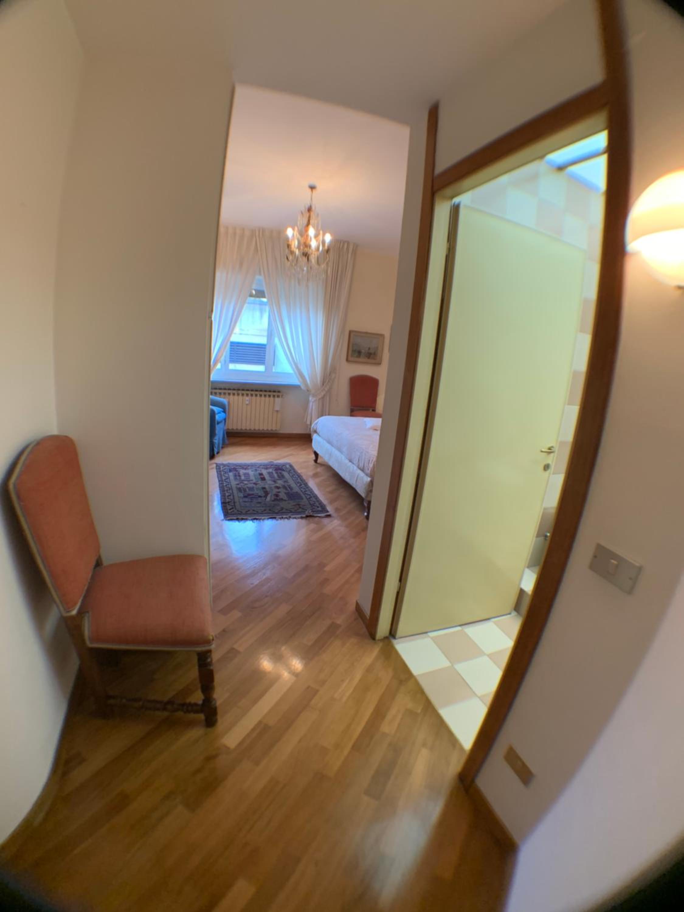 Two-Bedroom Apartment - Photo 11