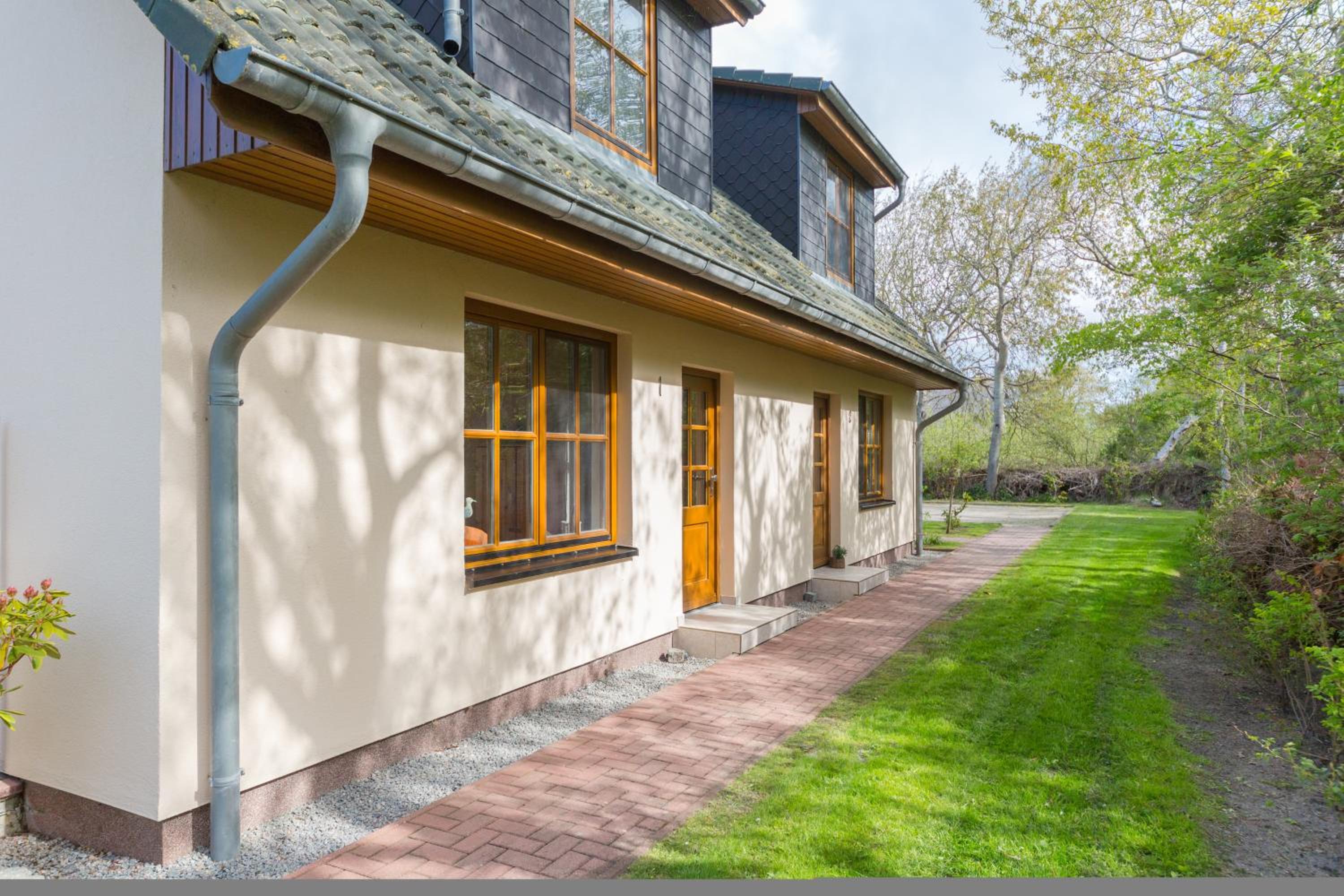 Vacation Home photo 3