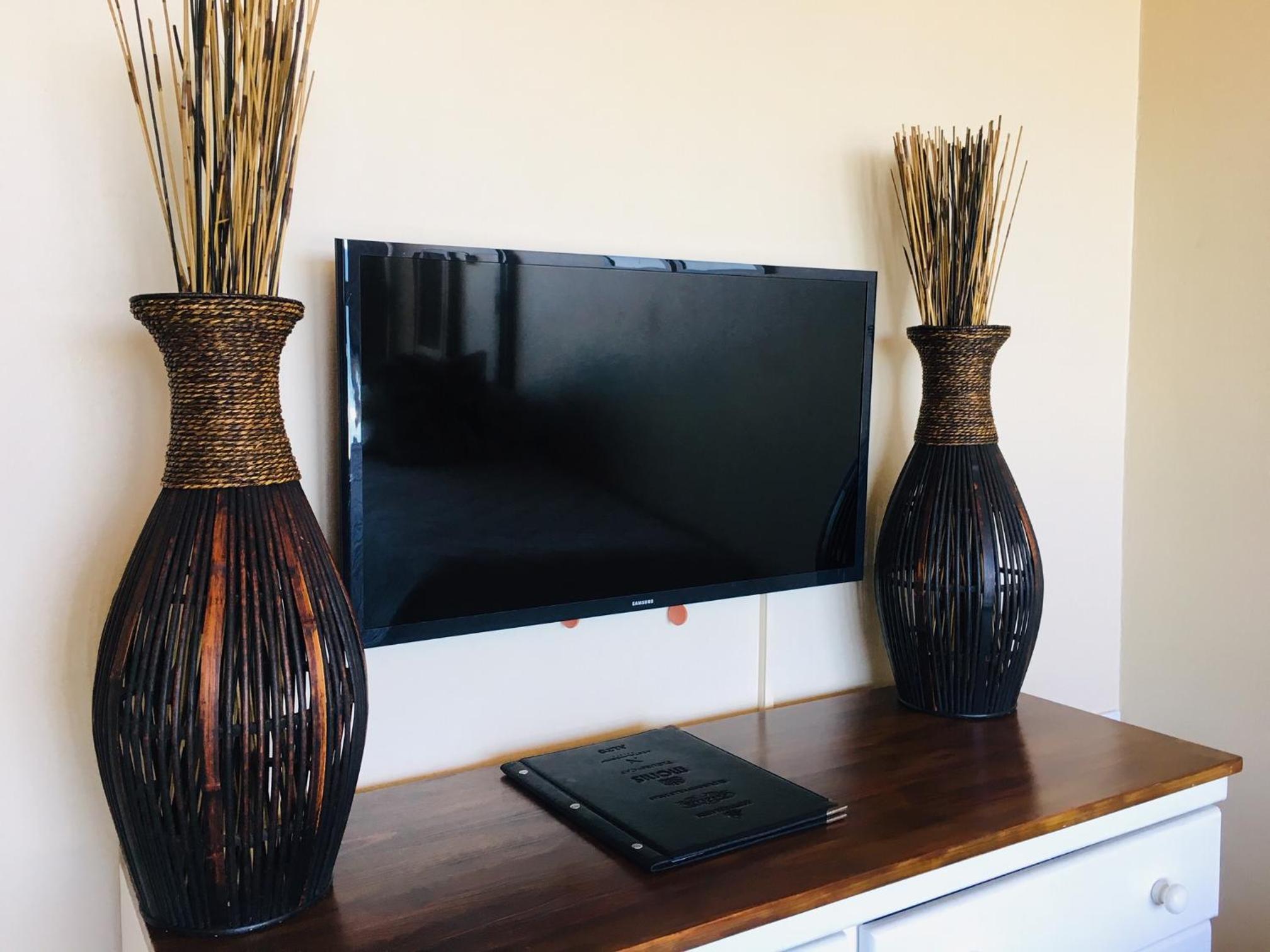  Duplex Family Room photo 3