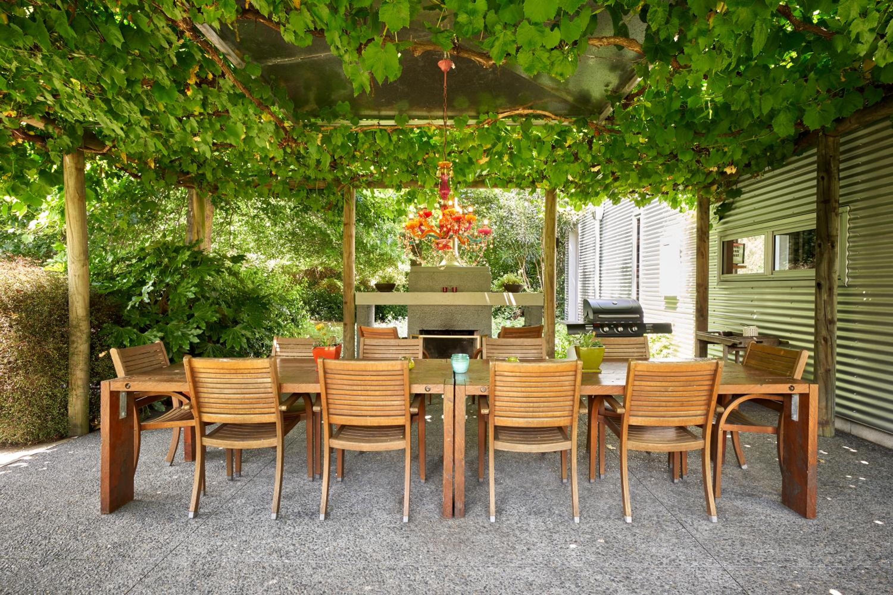 Cottage - Photo 6