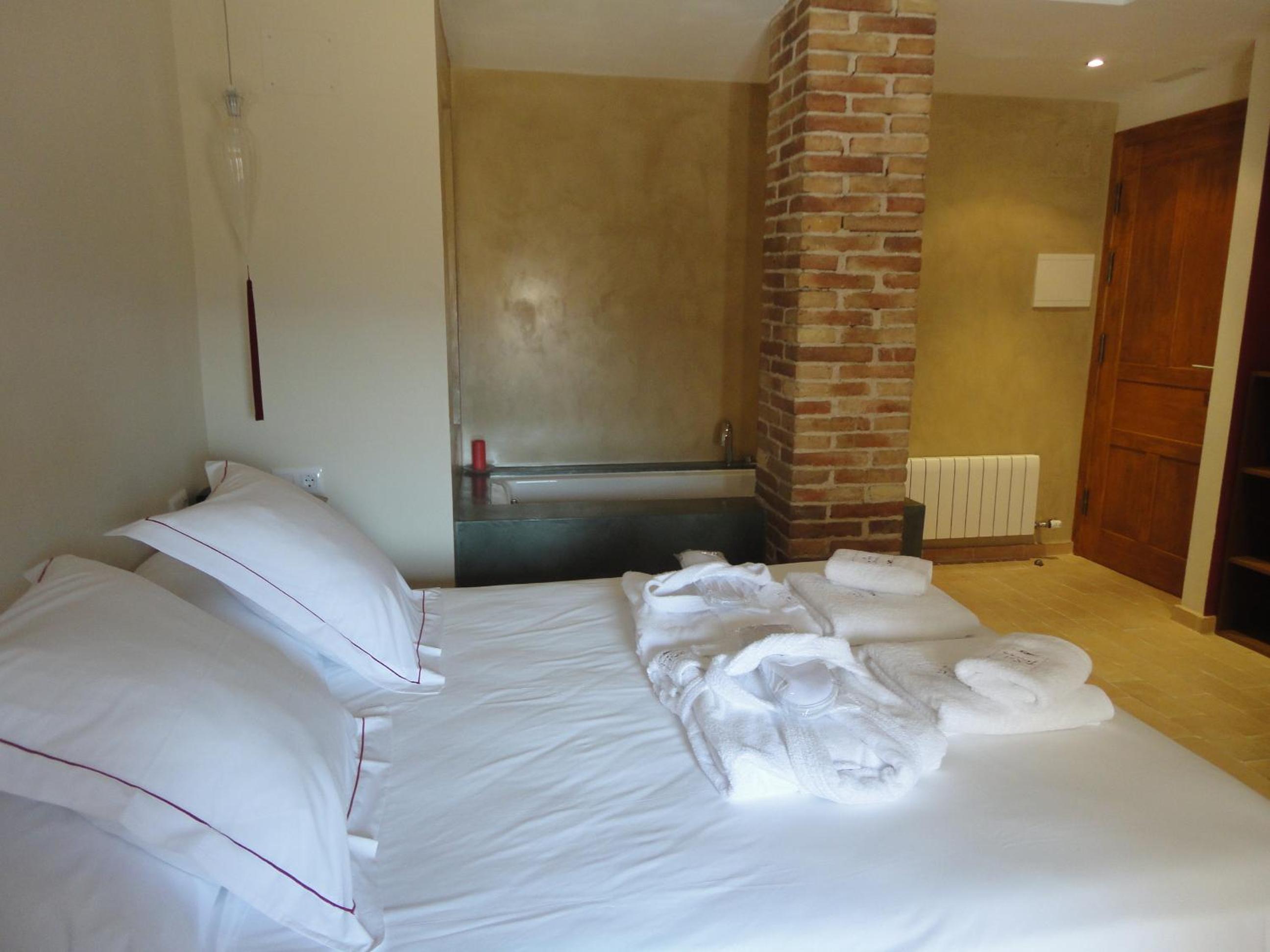 Suite photo 2