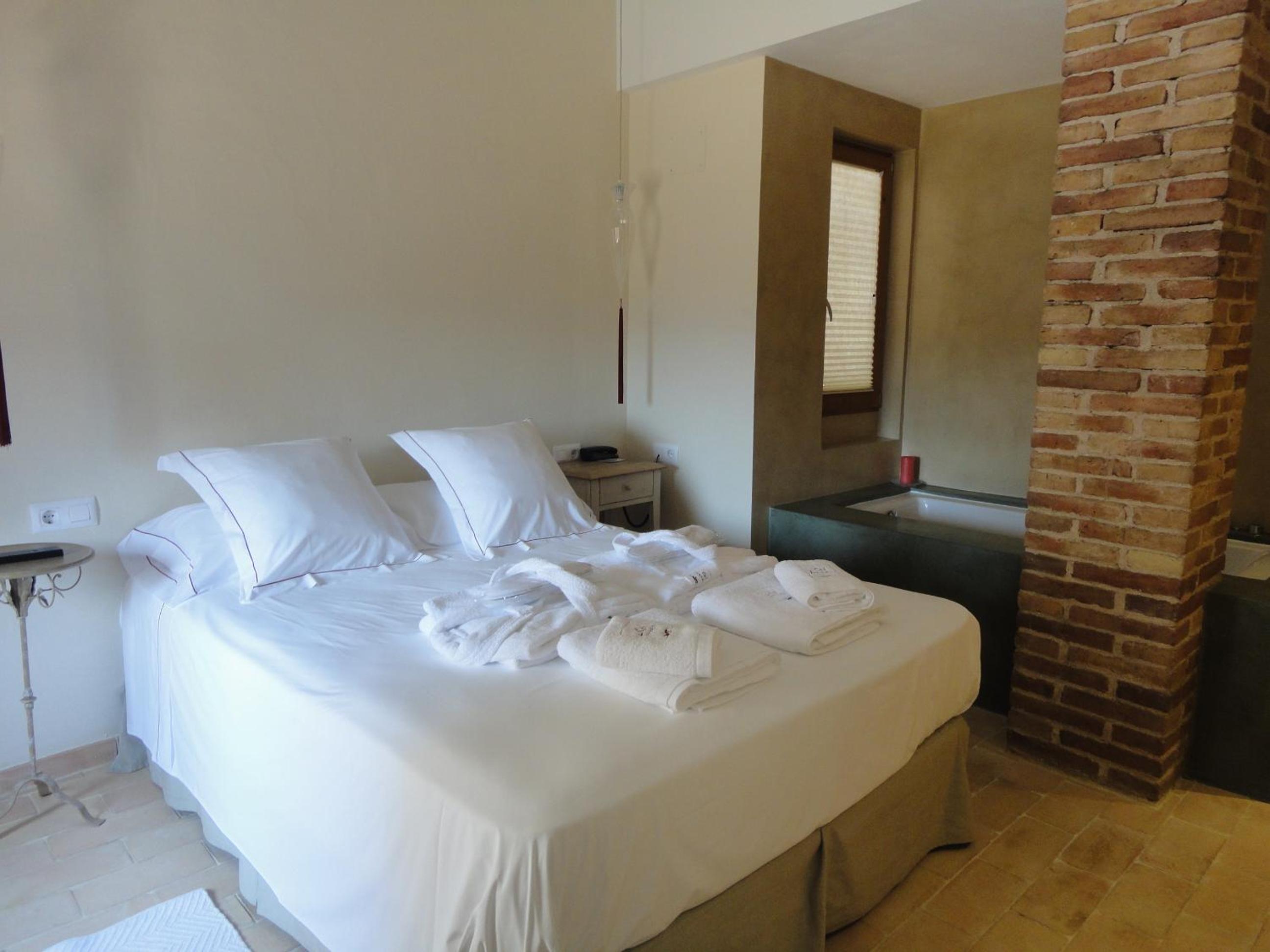 Suite photo 3