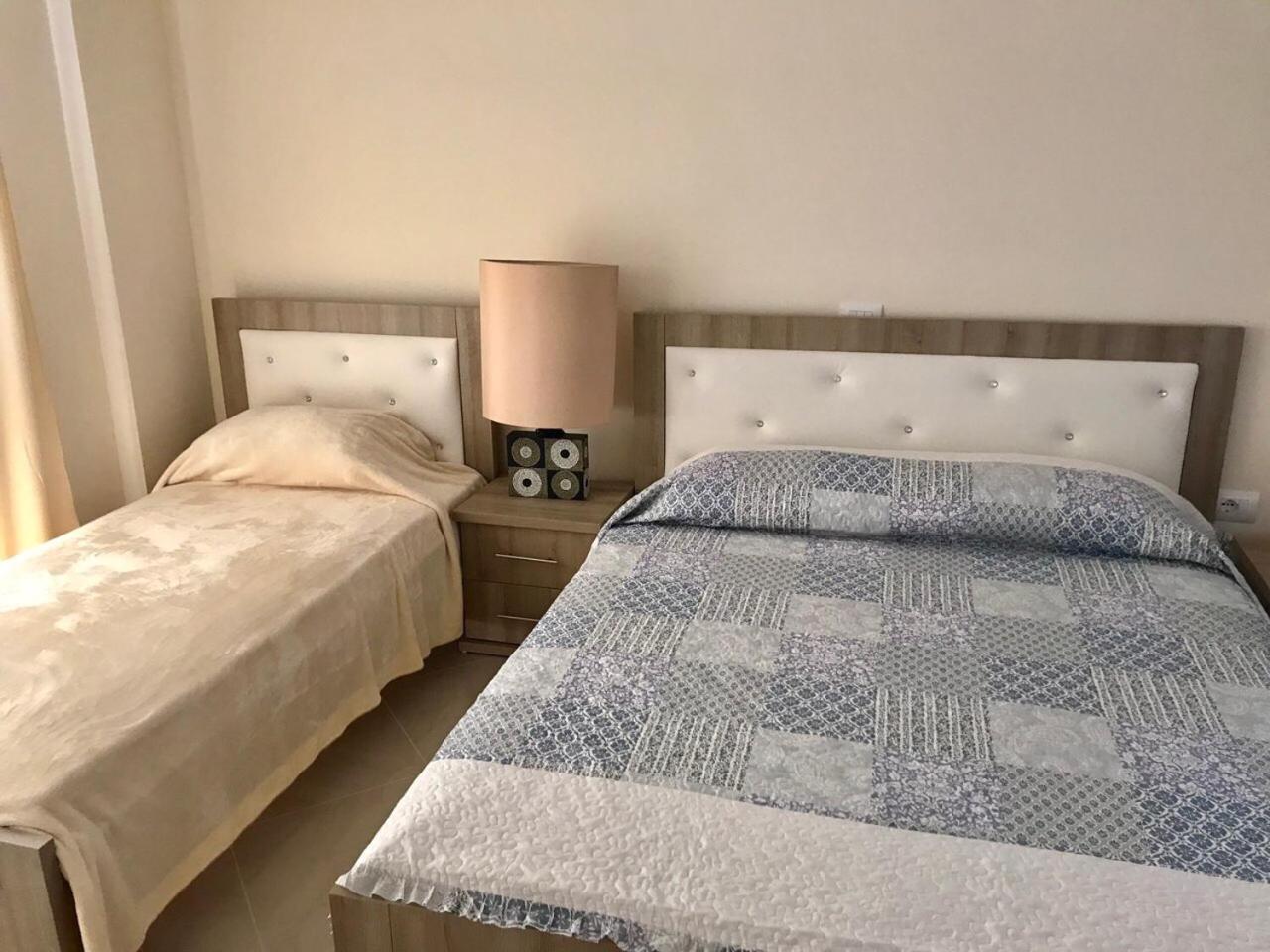 Superior Apartment photo 1
