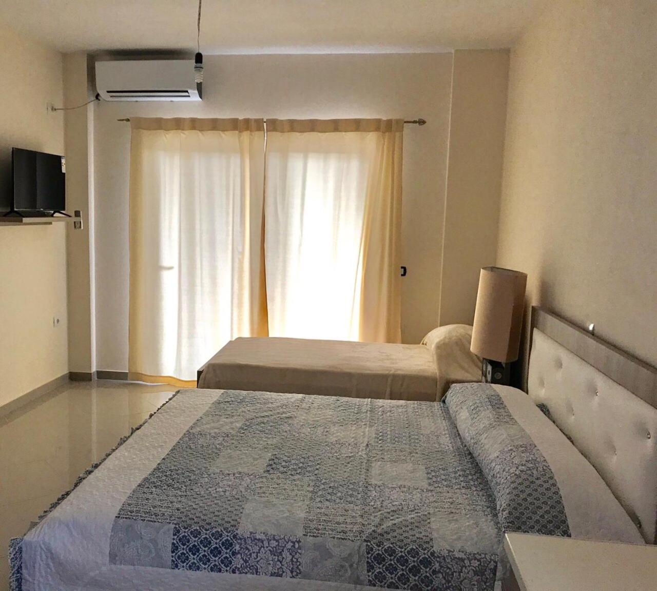 Superior Apartment photo 3