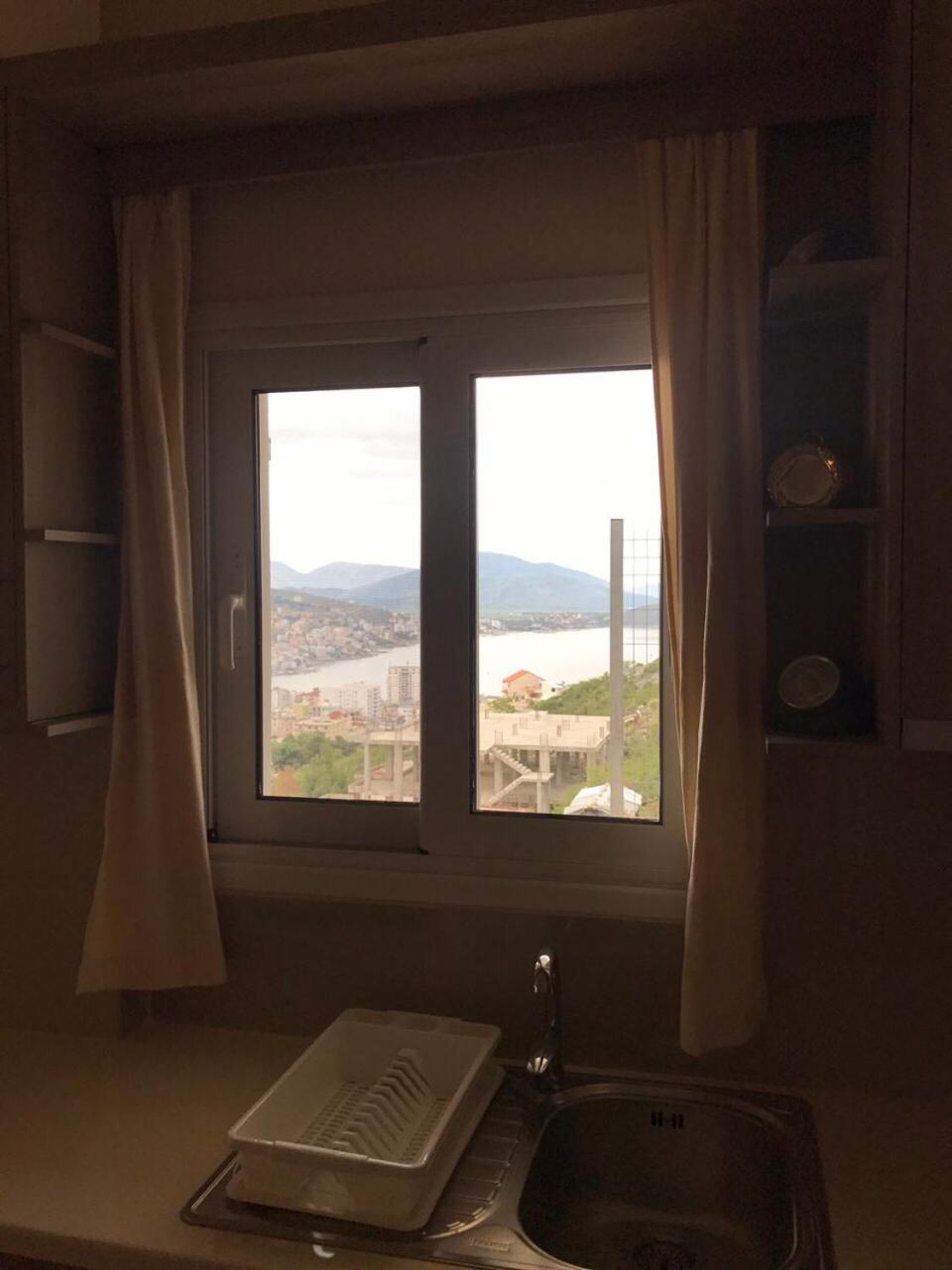 Superior Apartment photo 2