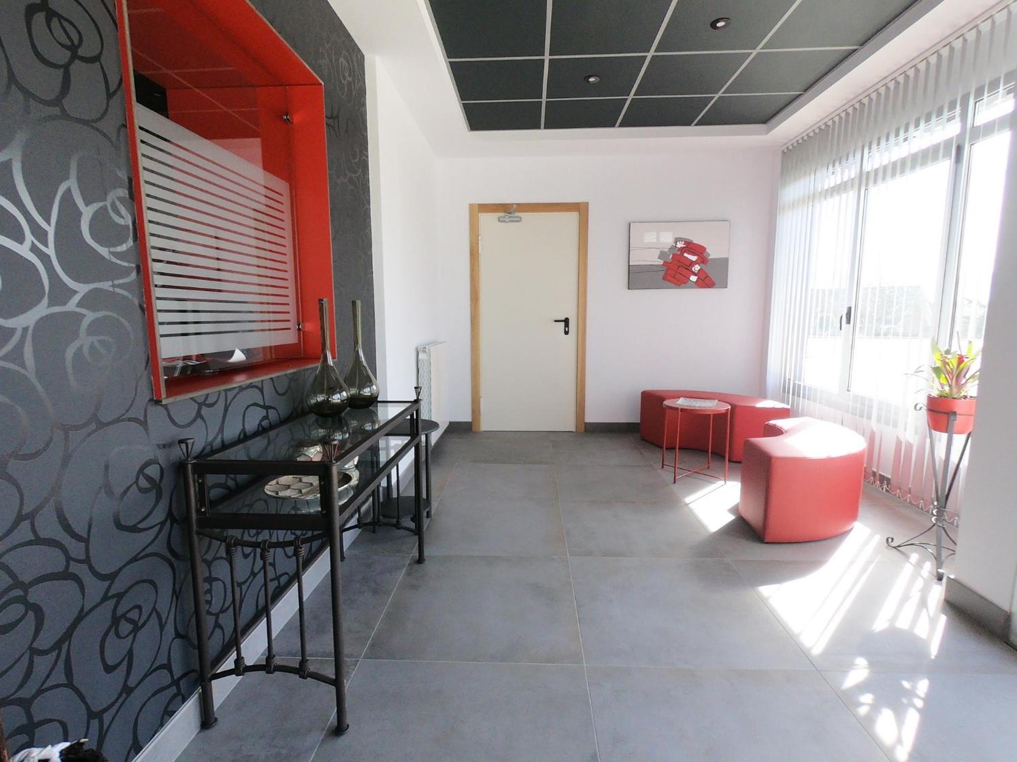 Double Room - Photo 3
