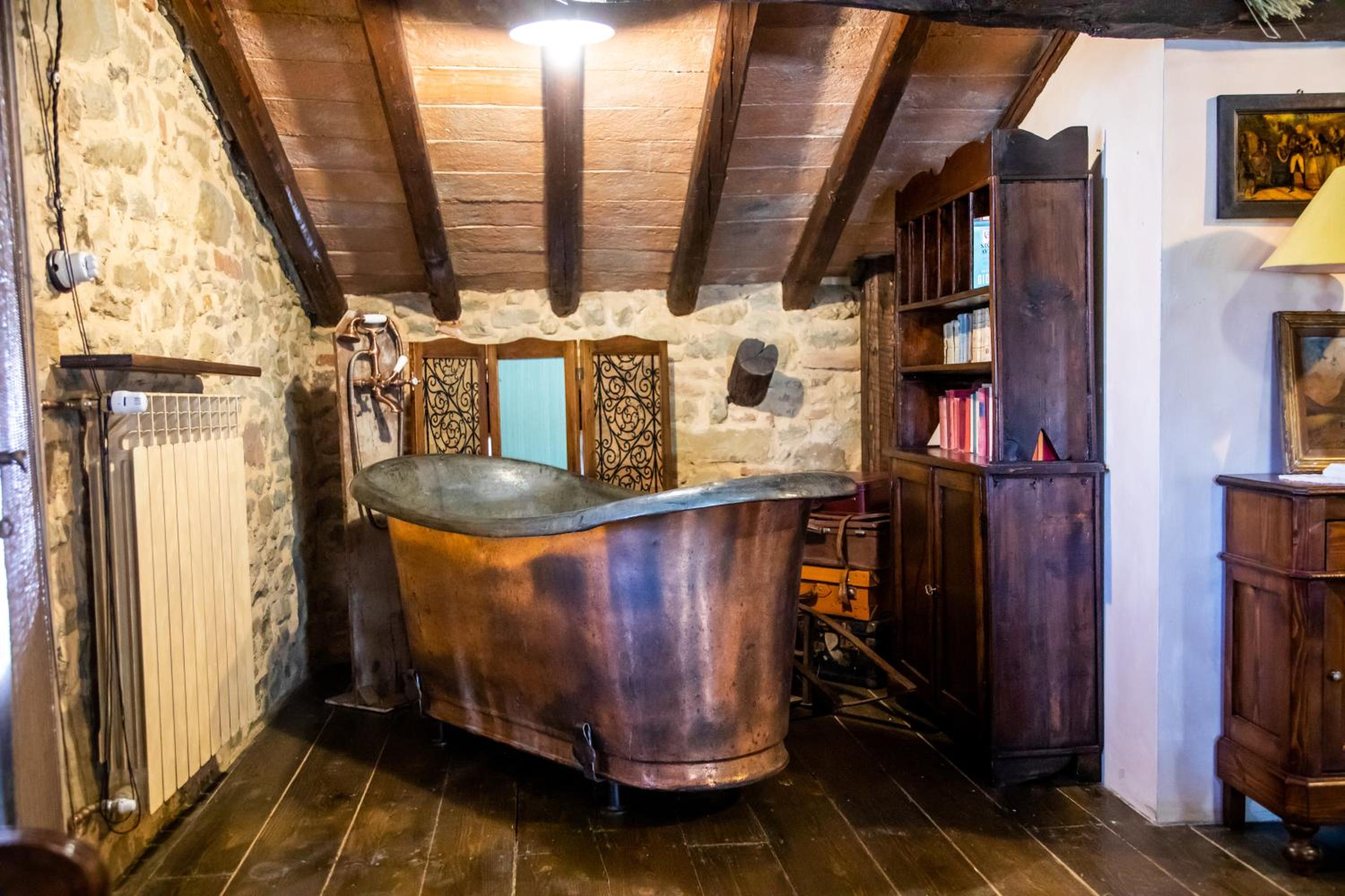 Superior King Room photo 1