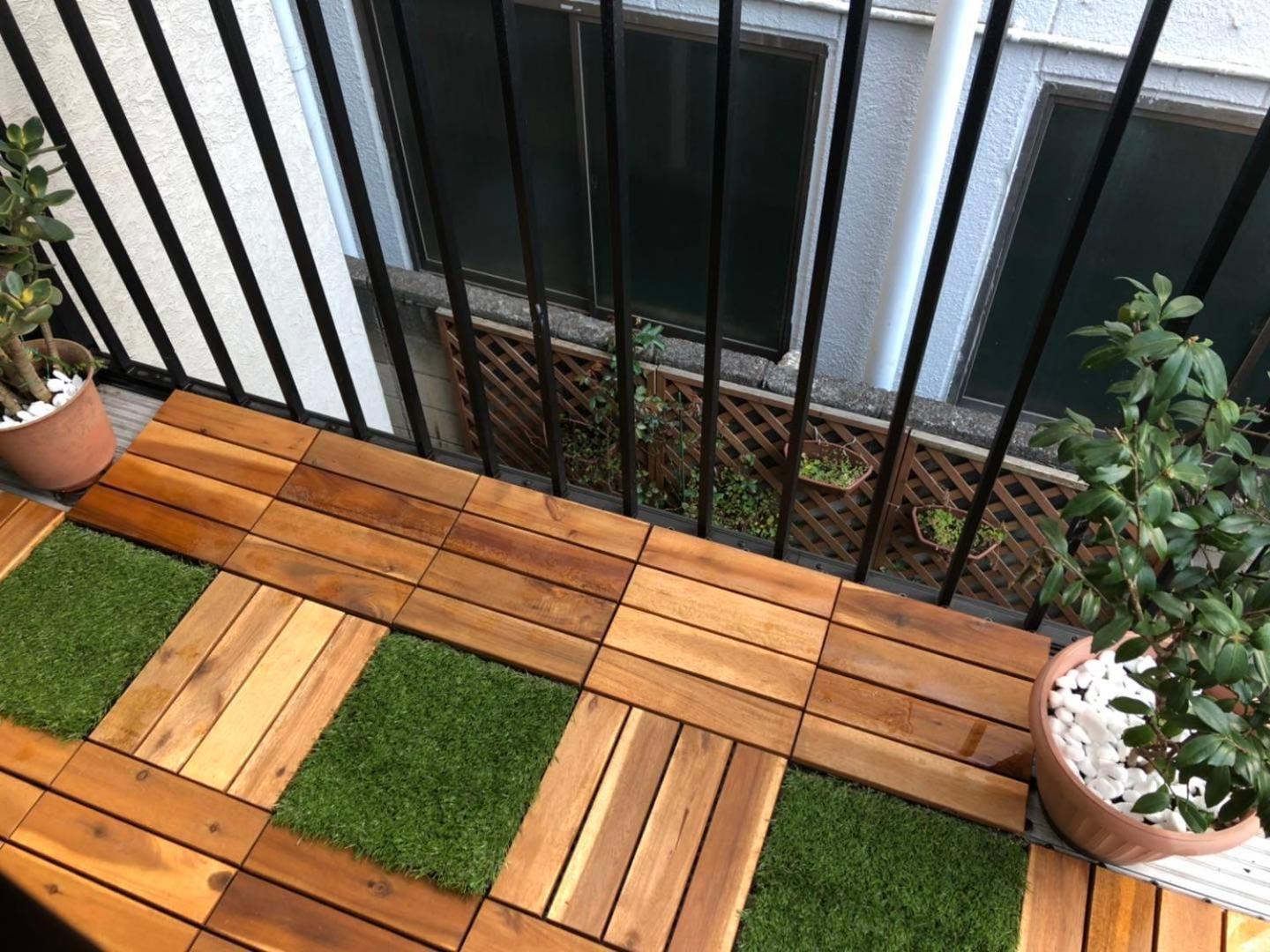 Vacation Home photo 2