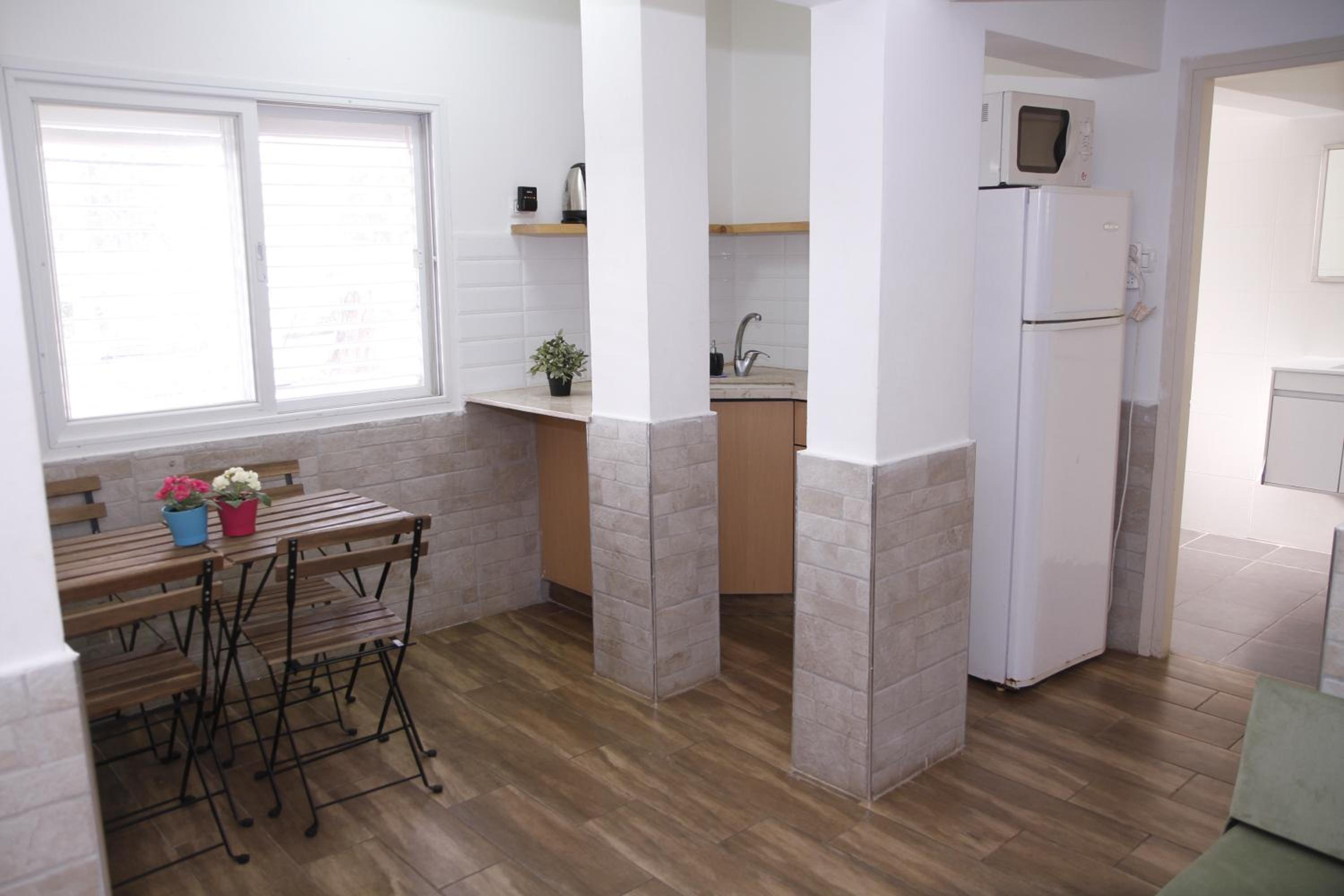 Ficus Family Ground Floor photo 2