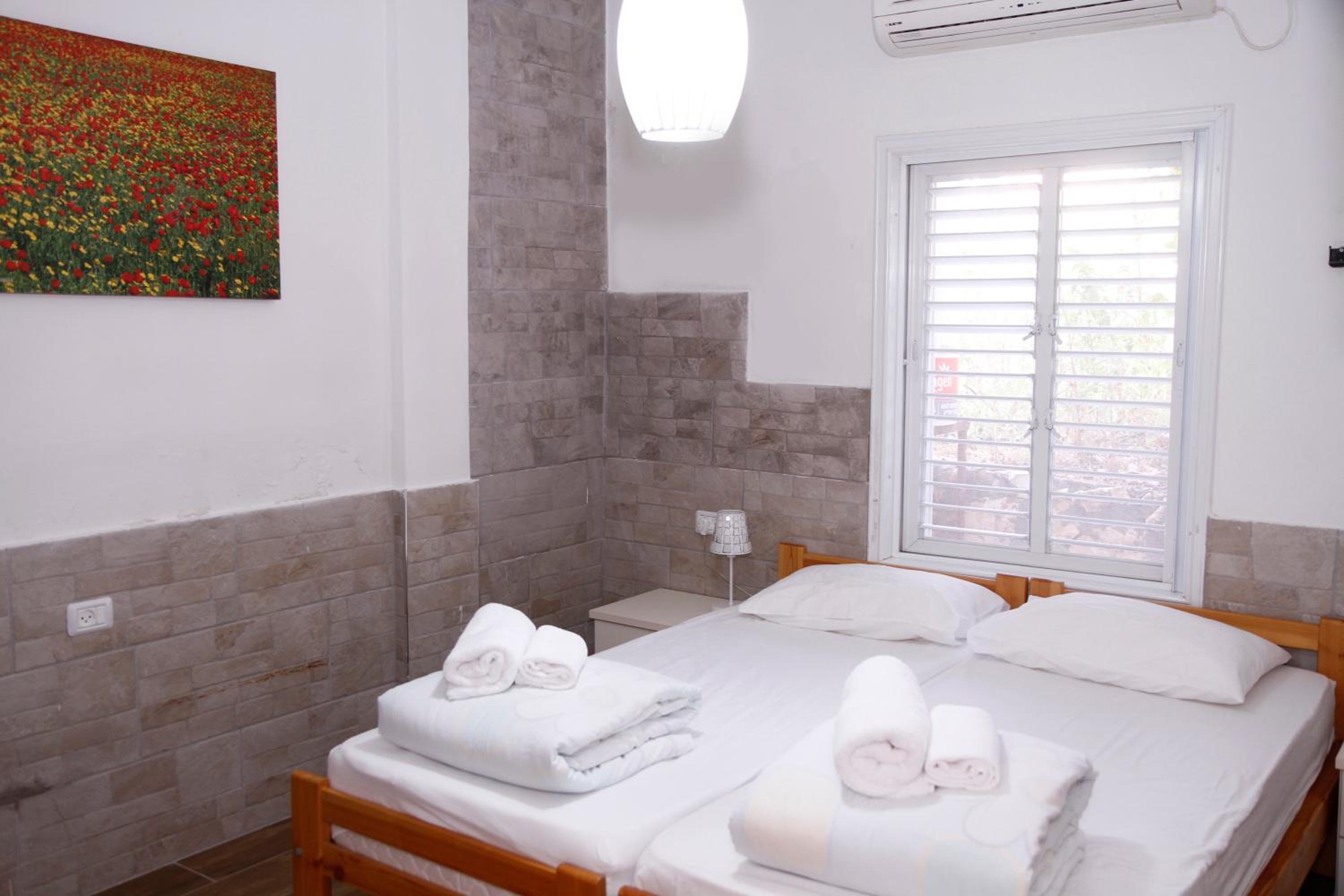 Ficus Family Ground Floor photo 1