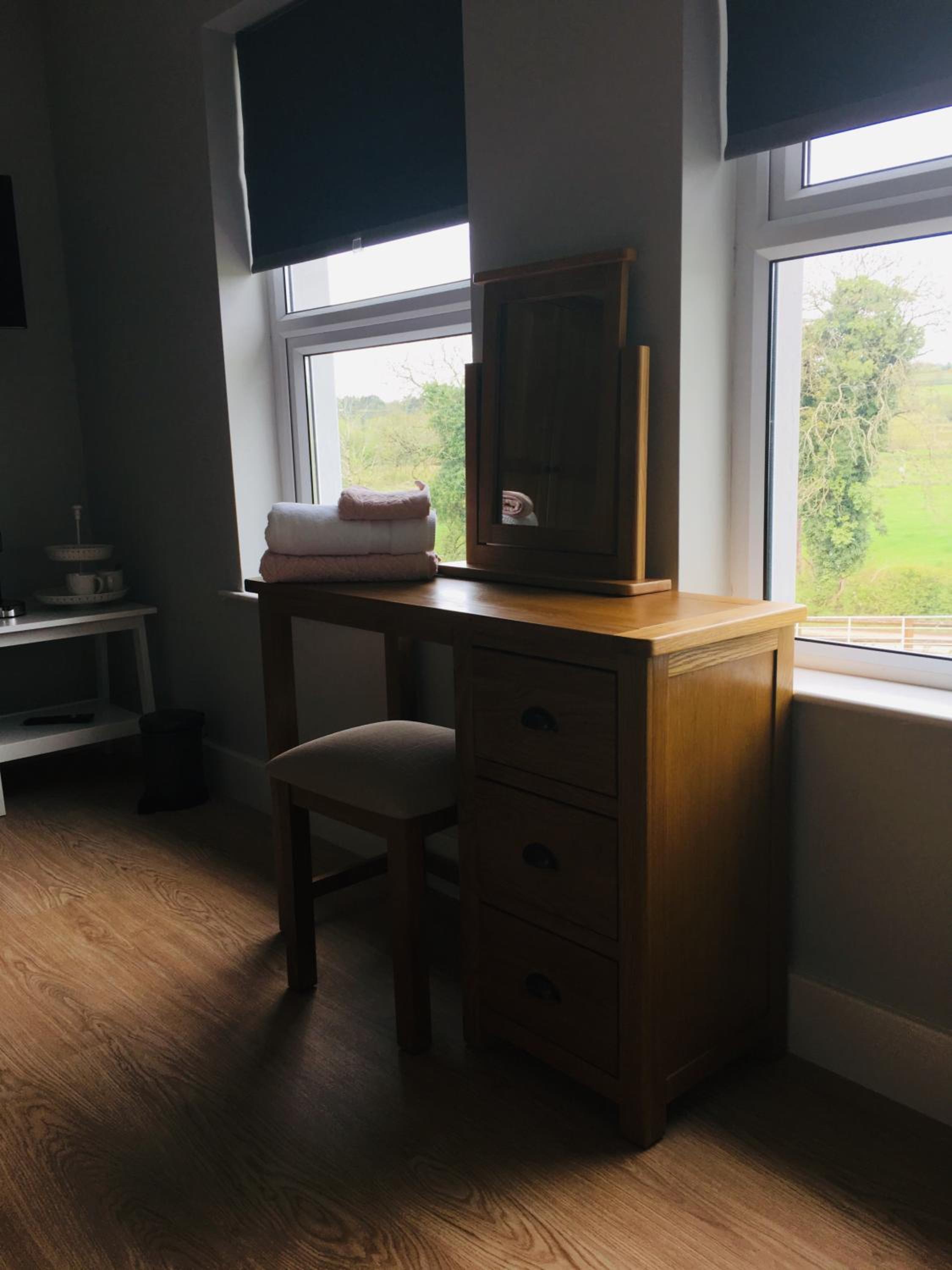 Twin Room - Photo 7